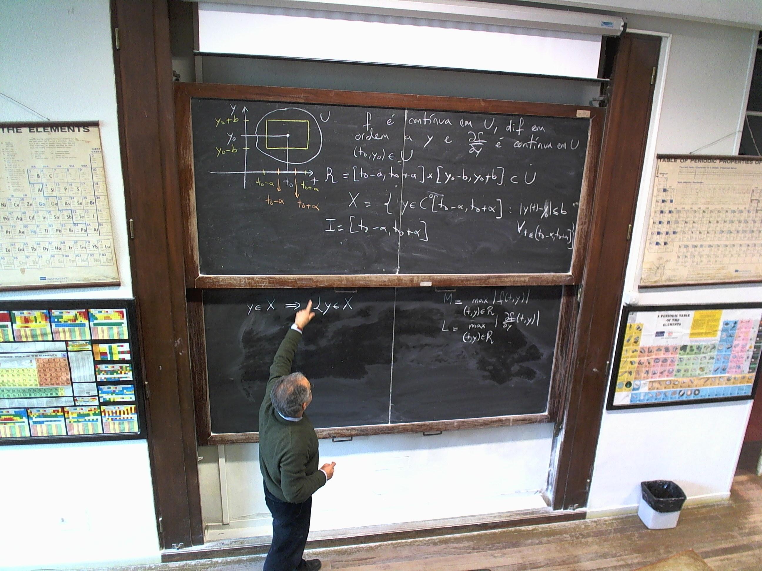 Slide 49
