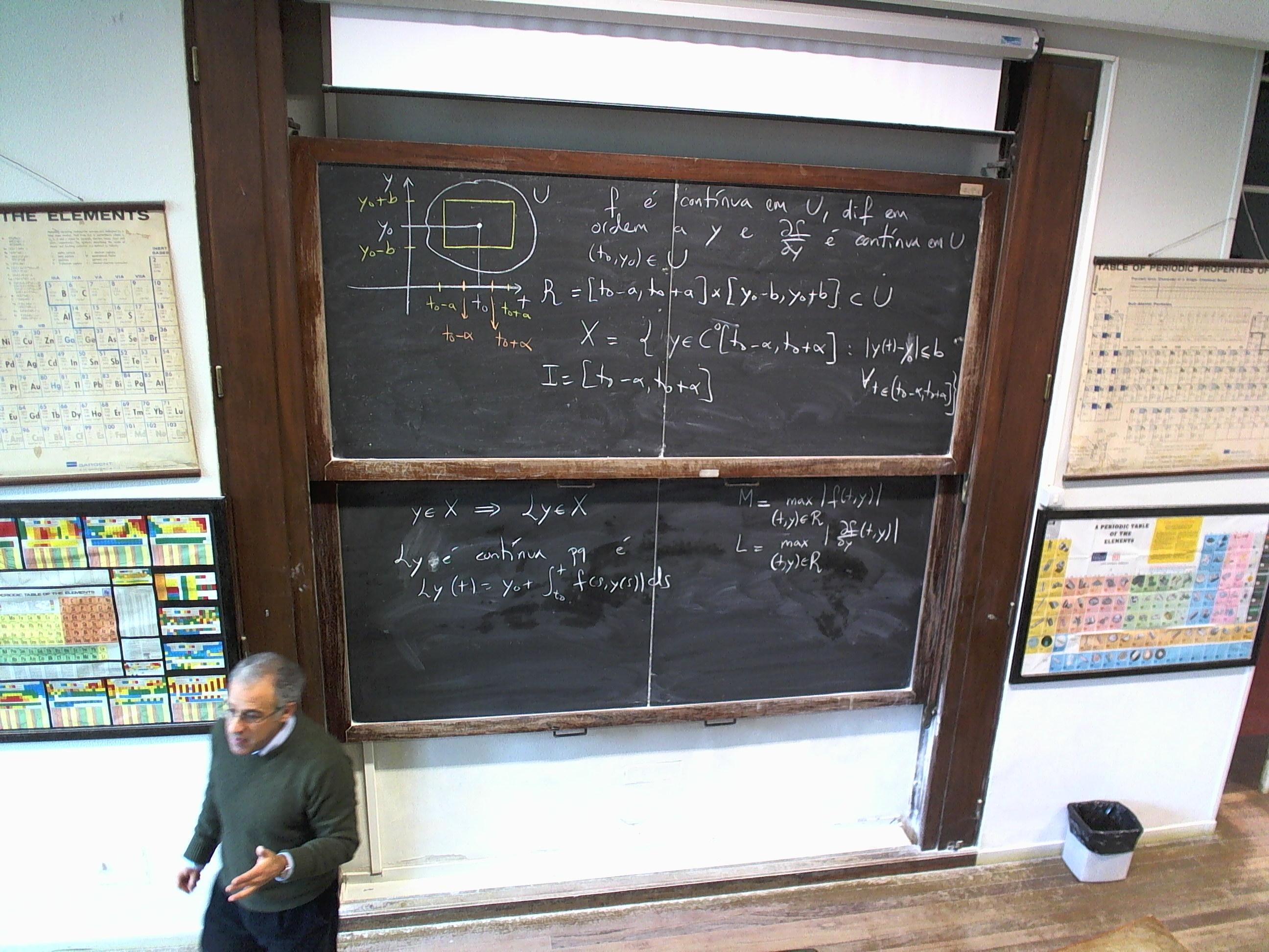 Slide 51