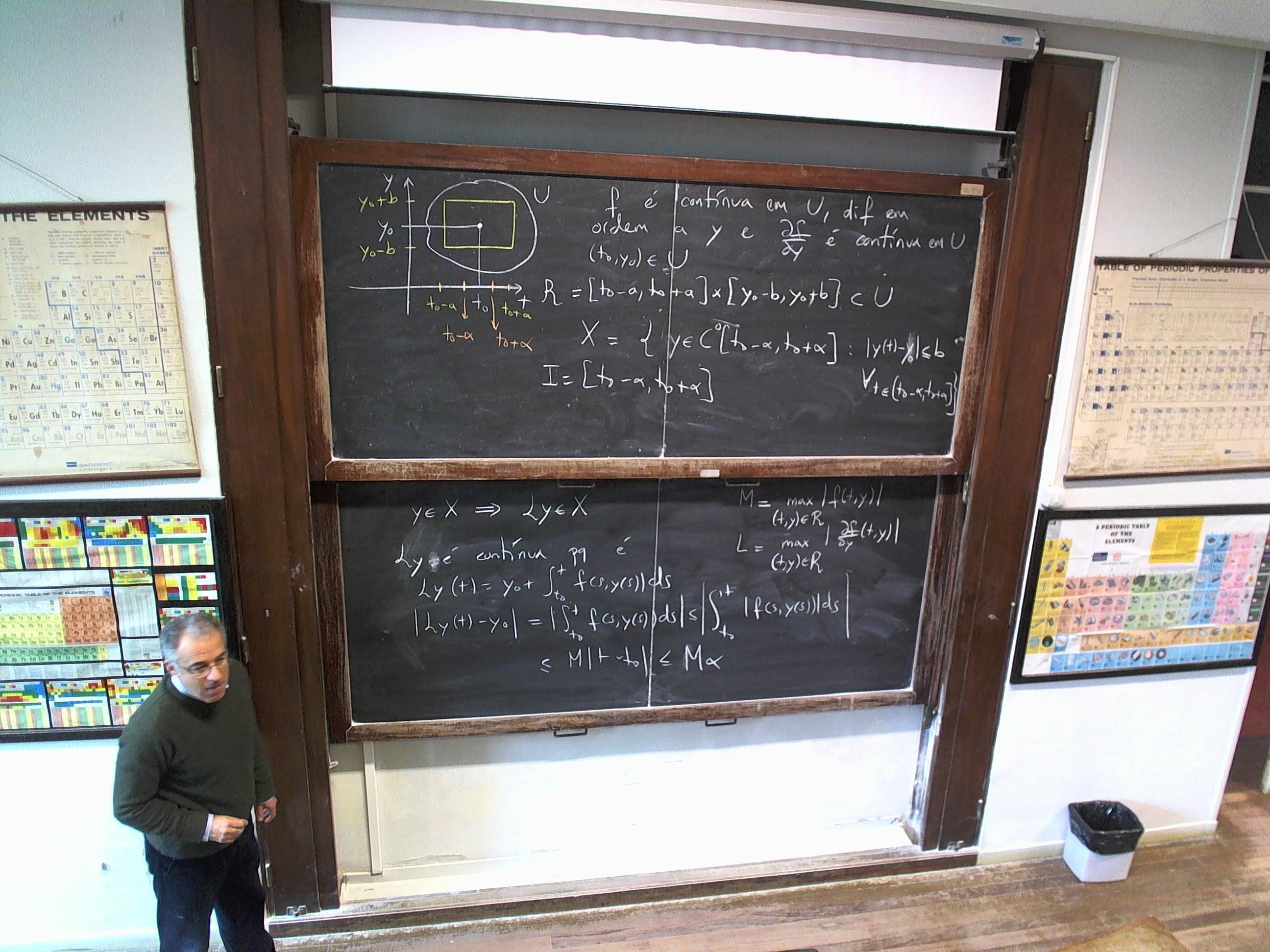 Slide 55