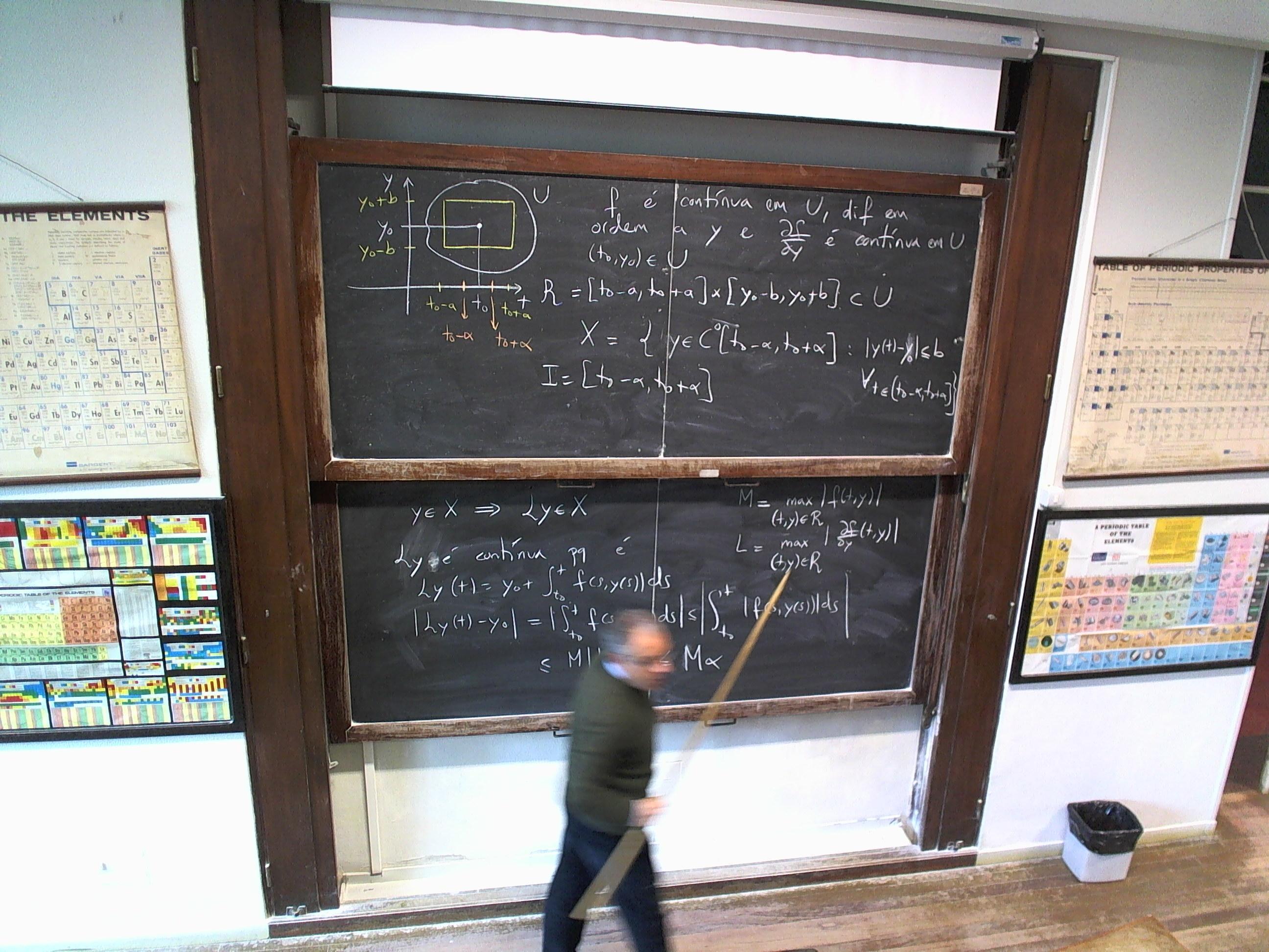 Slide 56