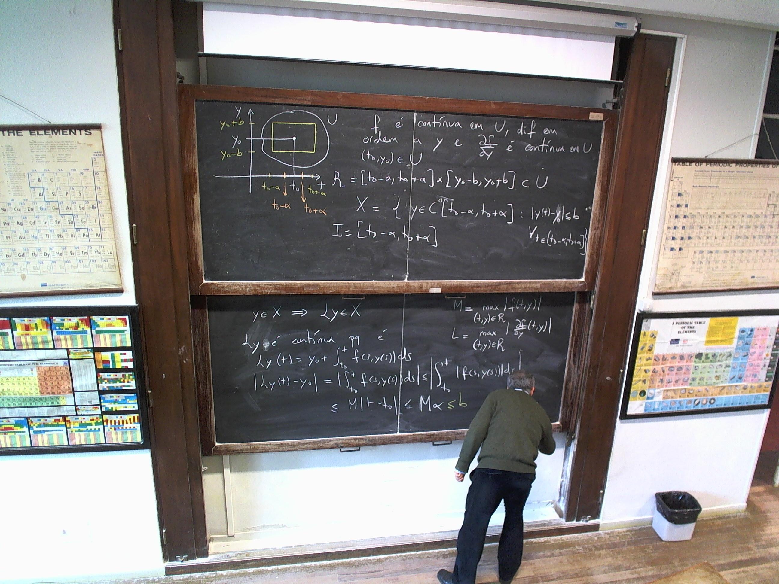 Slide 57
