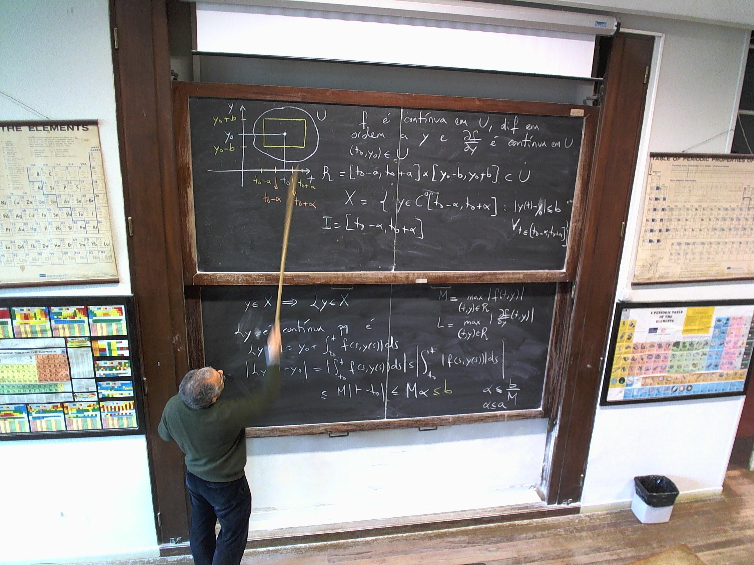 Slide 60