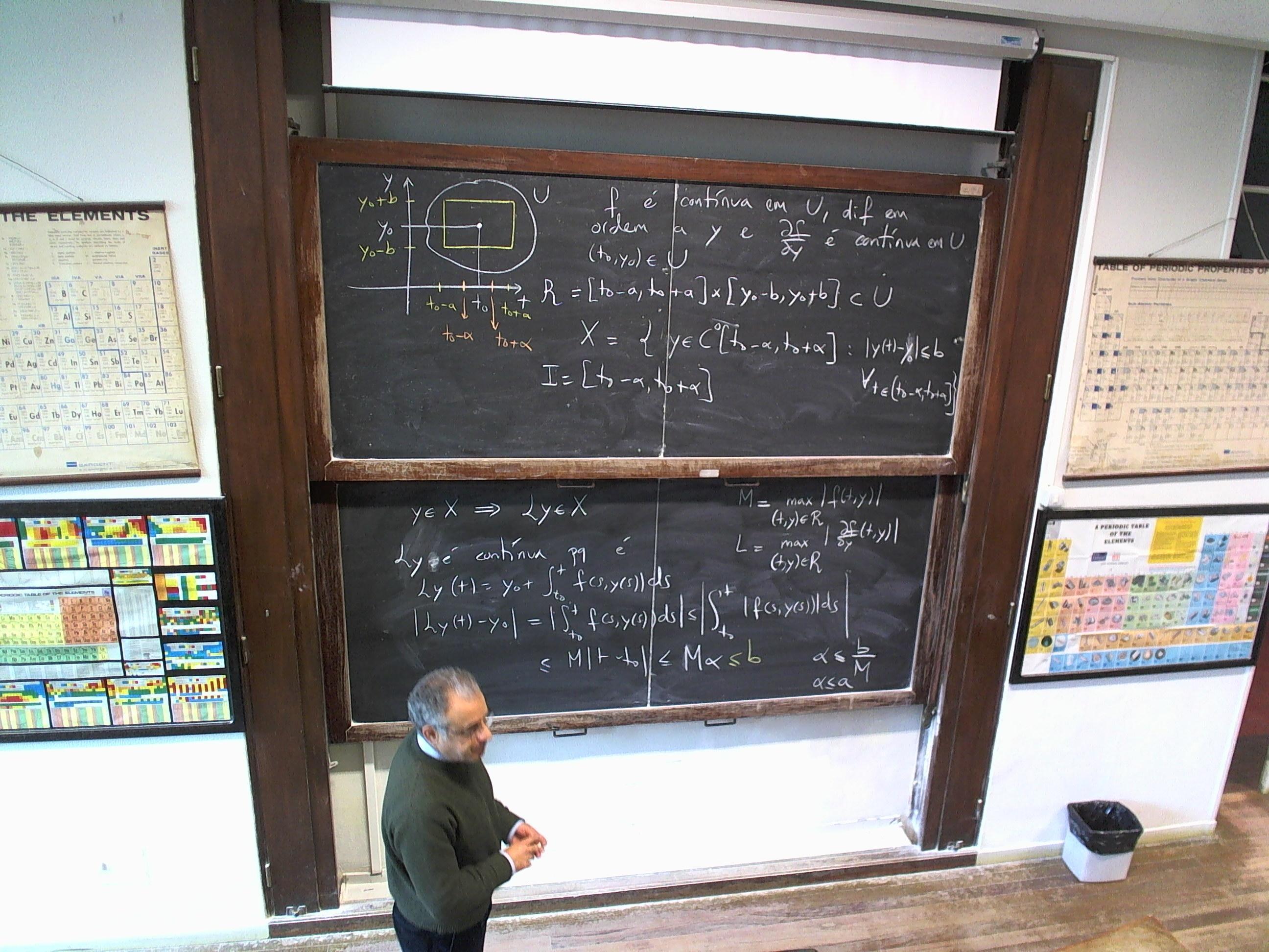 Slide 61