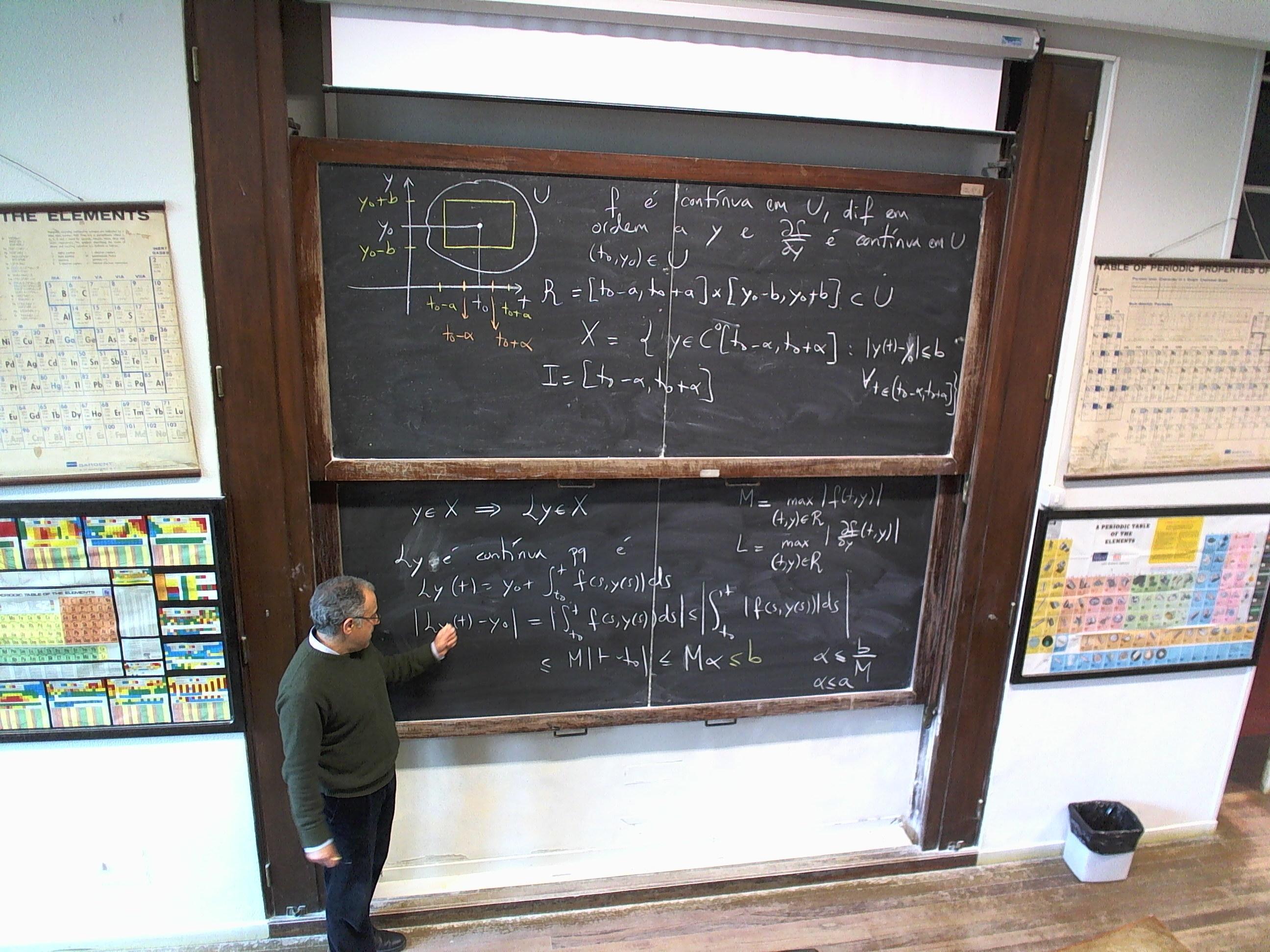 Slide 62