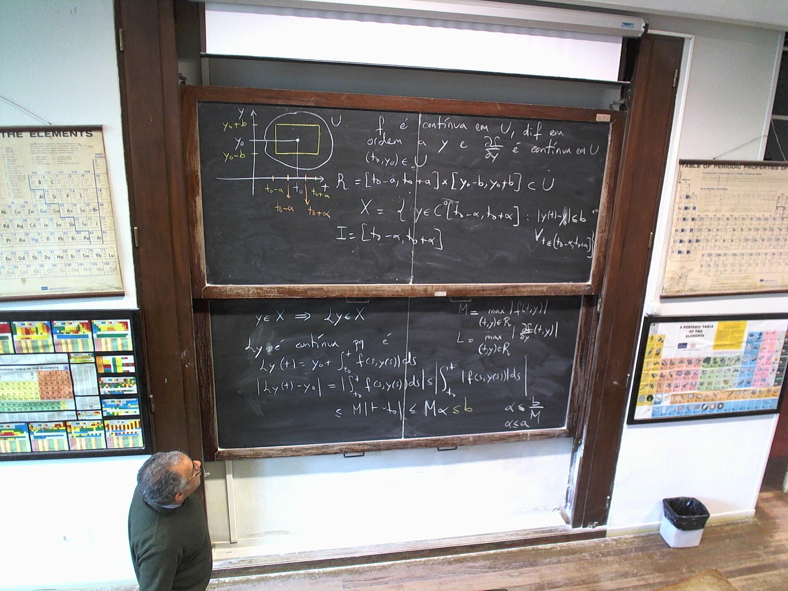 Slide 63