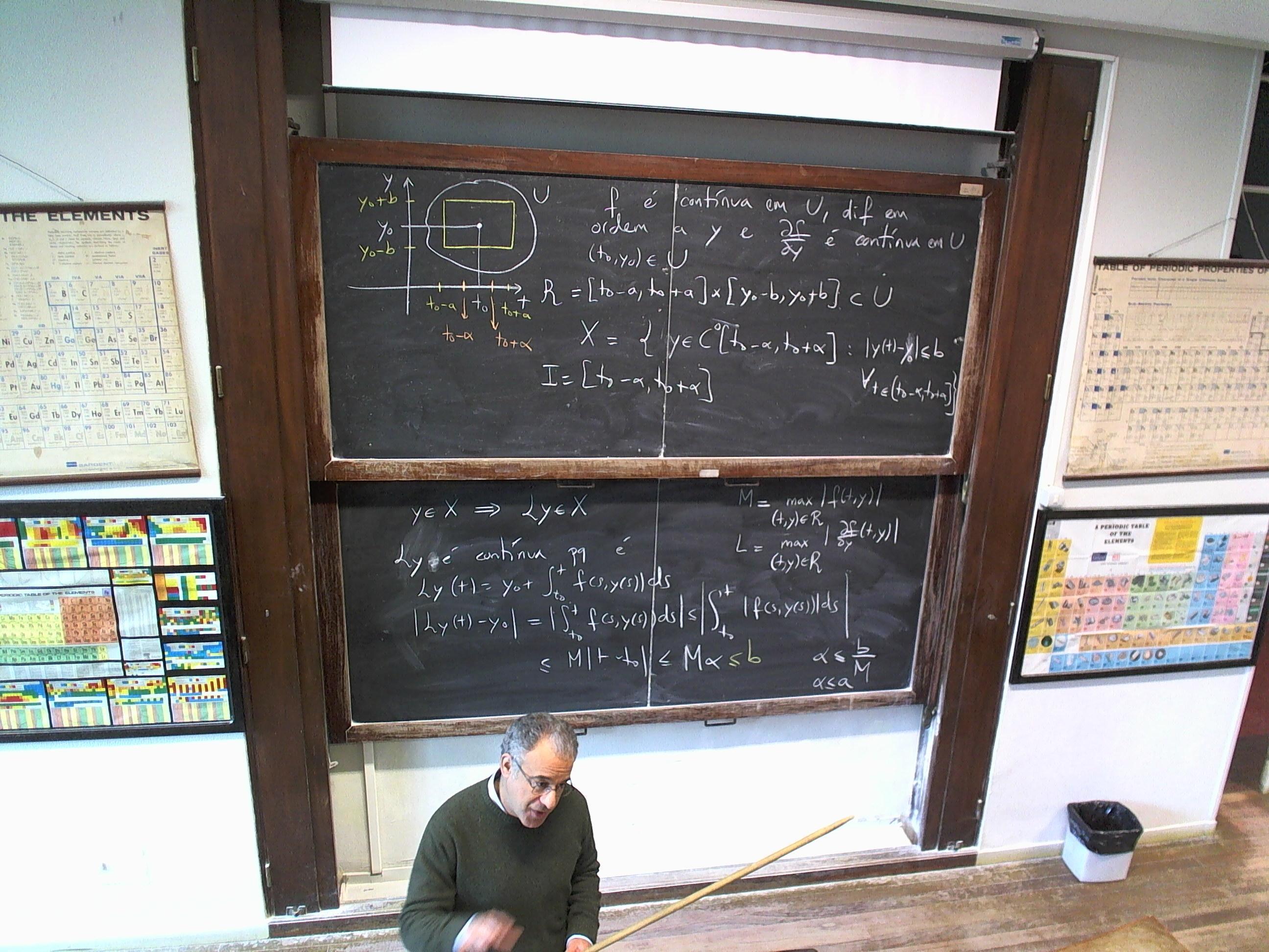 Slide 64