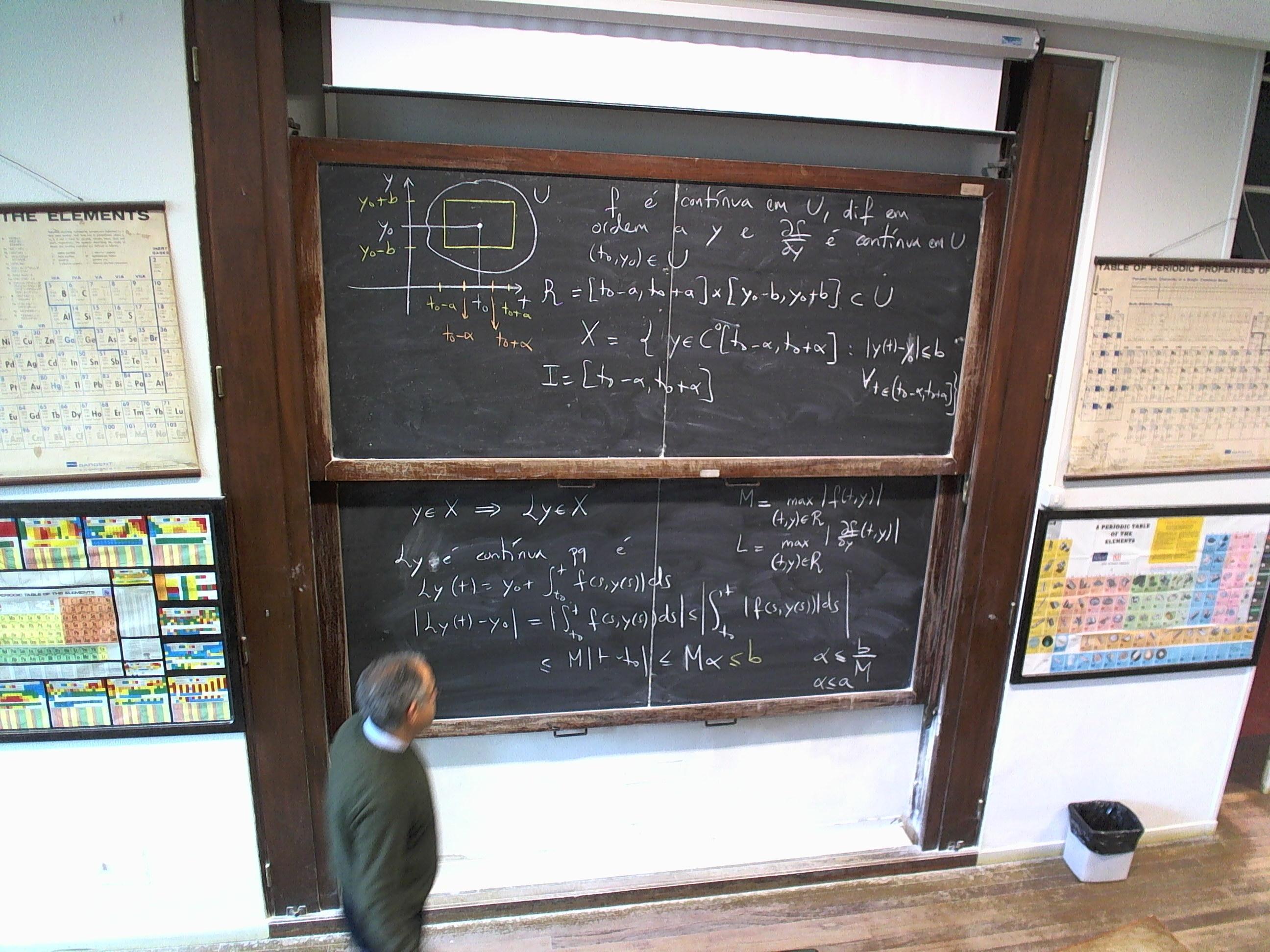 Slide 65