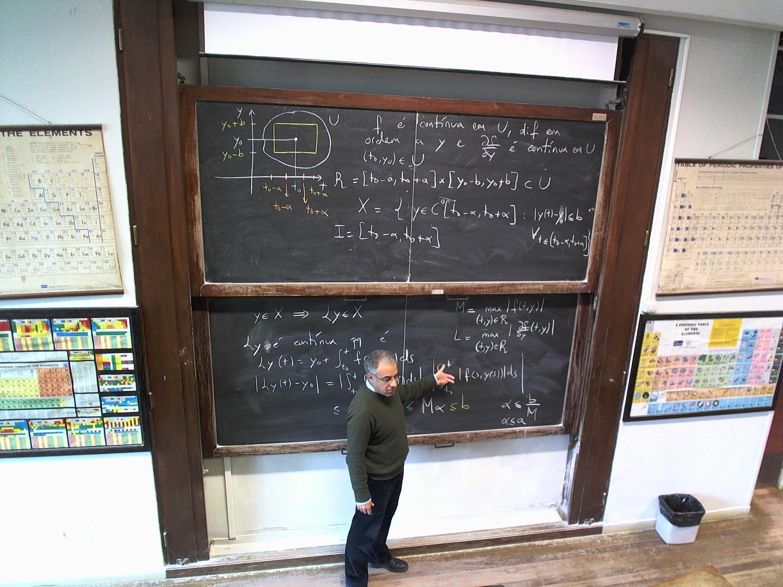 Slide 66
