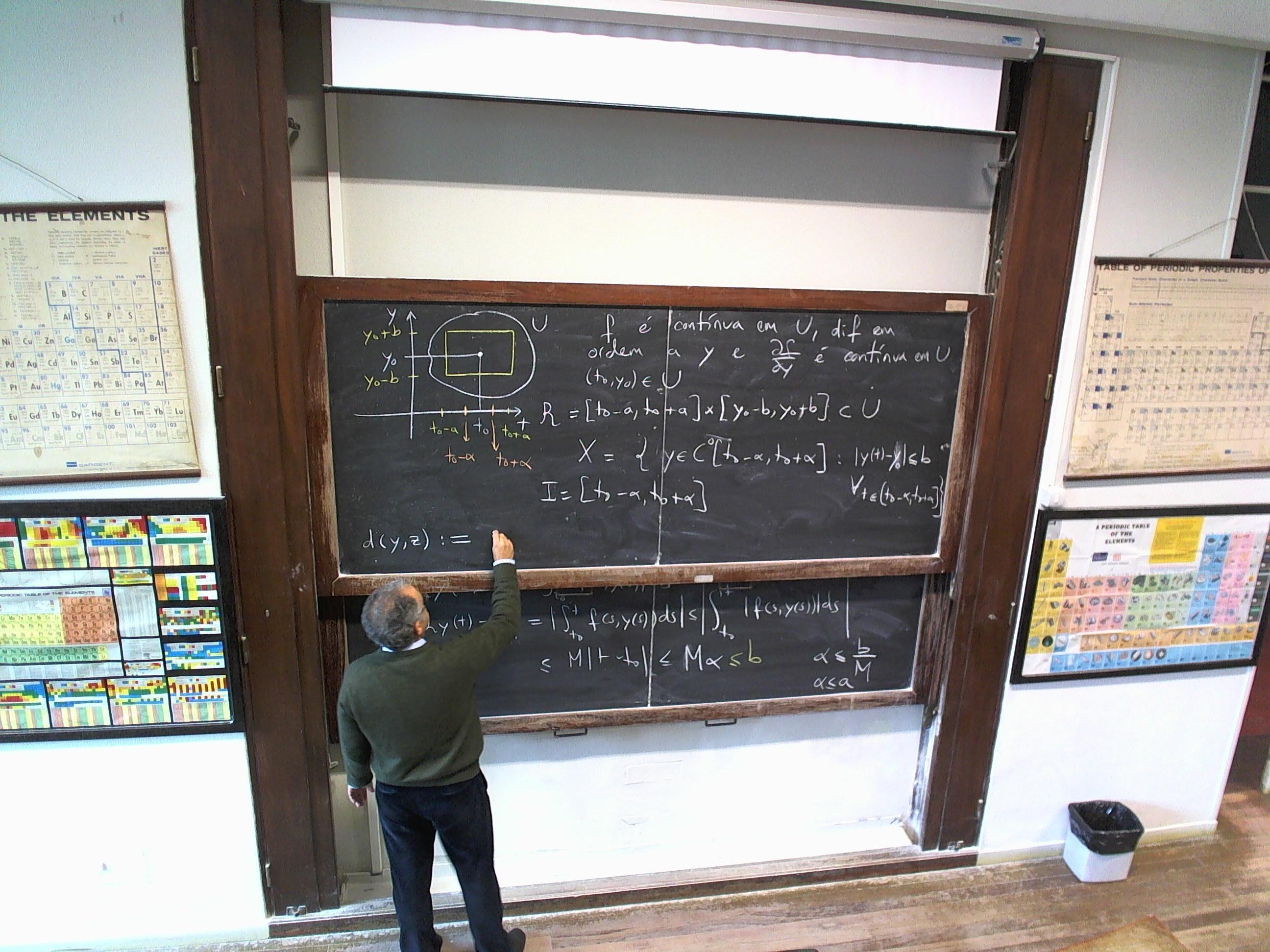 Slide 68