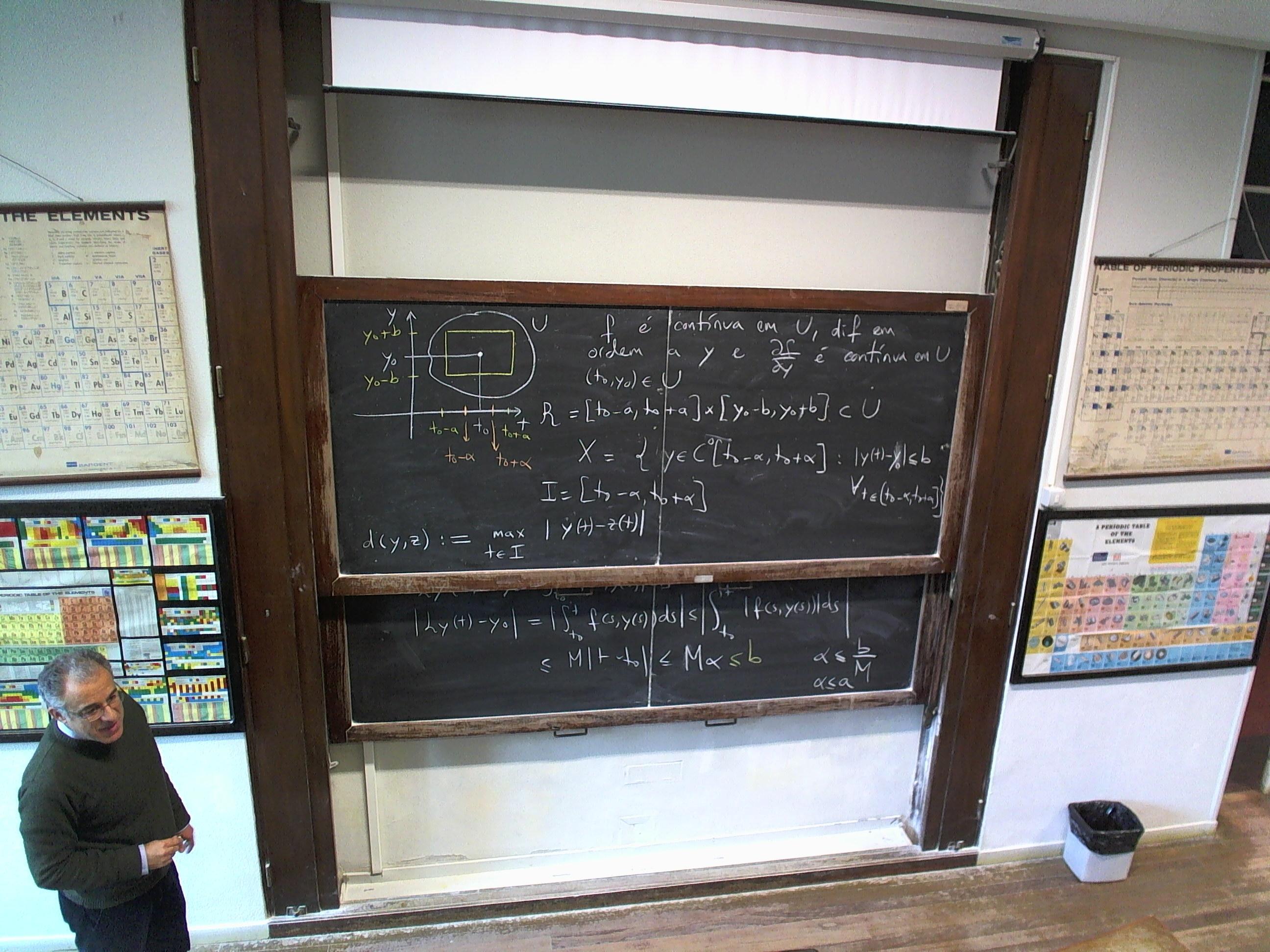 Slide 69