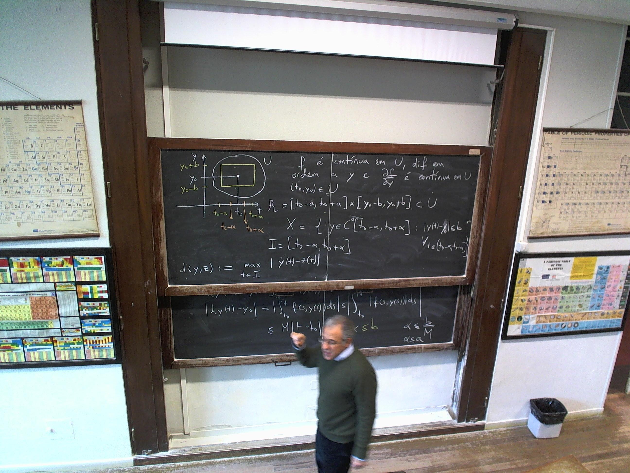 Slide 71
