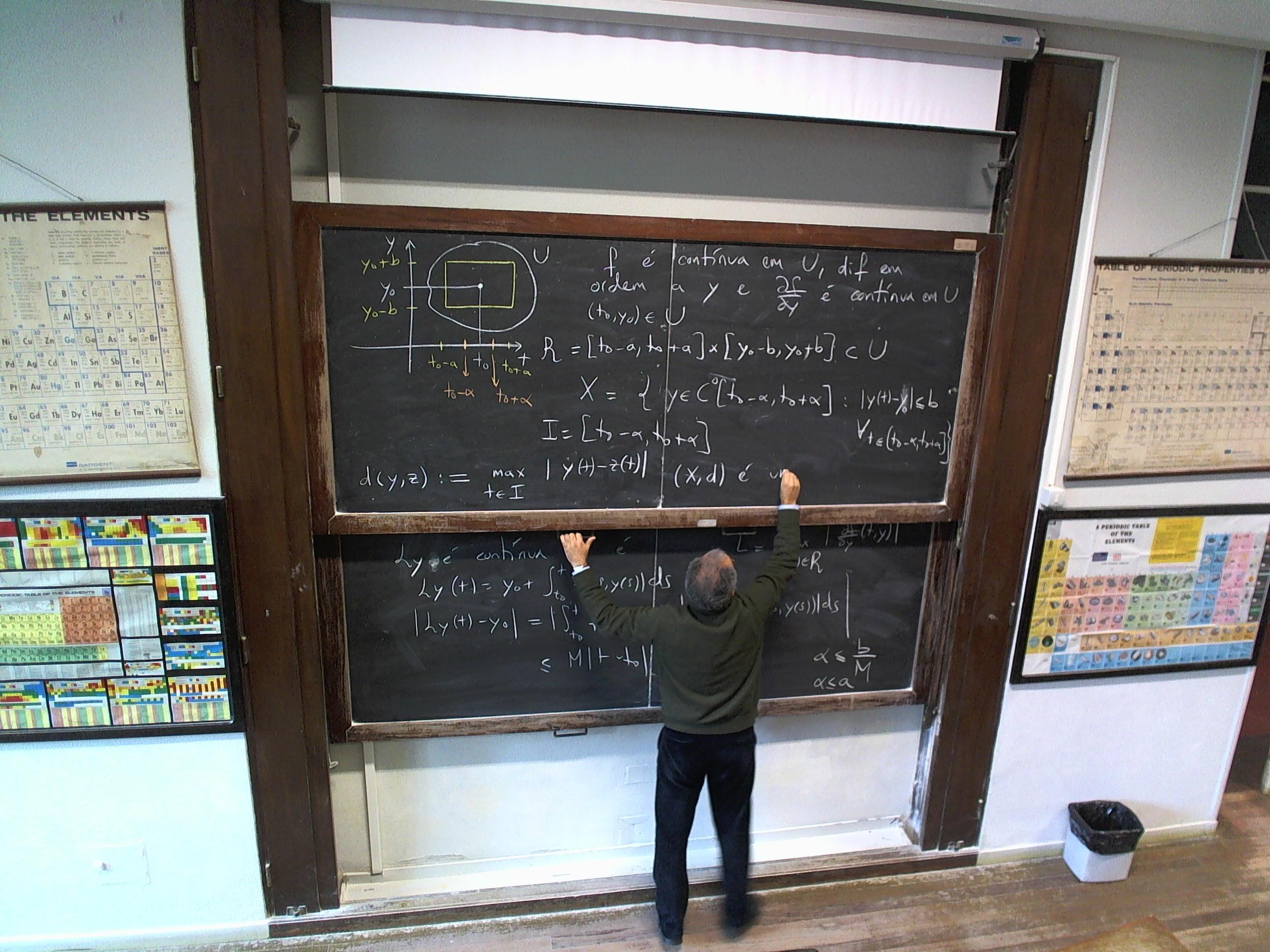 Slide 73