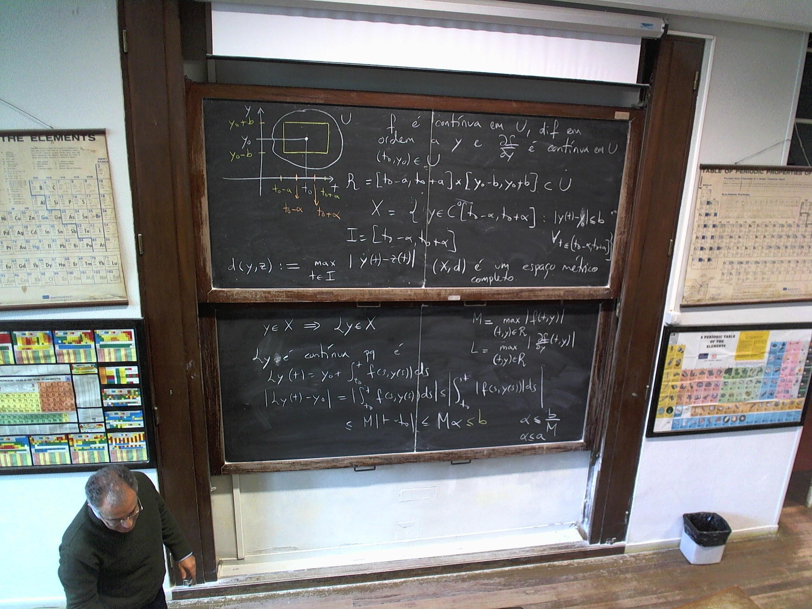 Slide 74