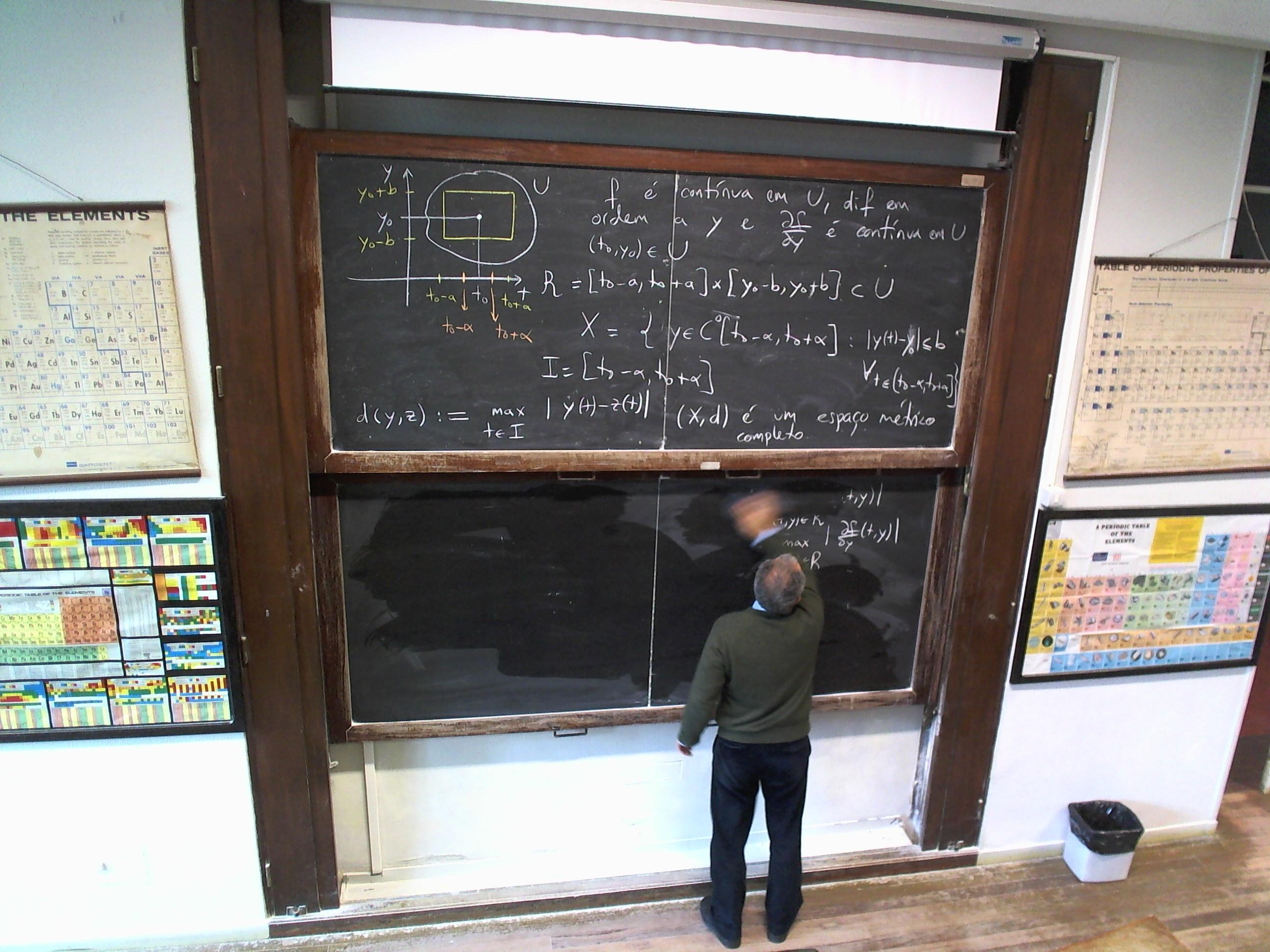 Slide 75
