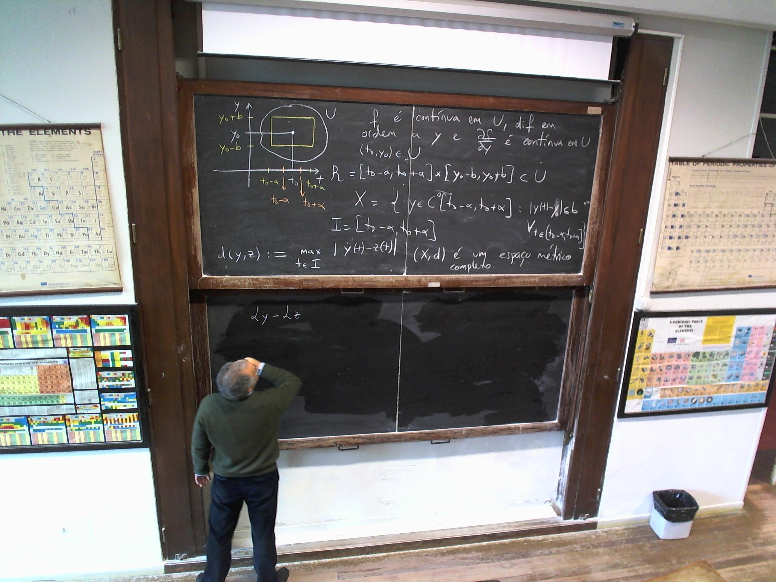 Slide 76
