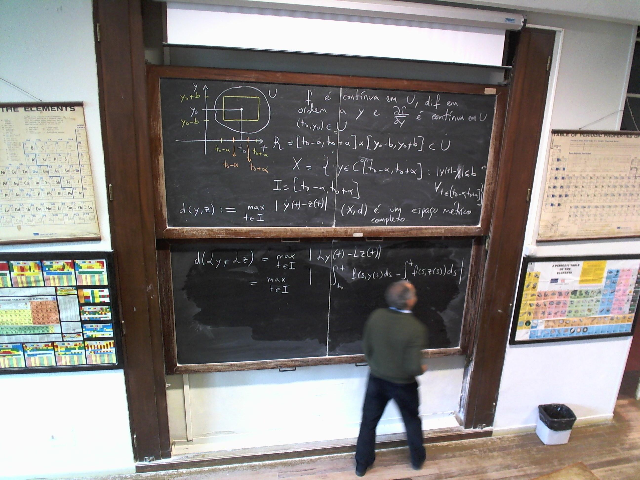 Slide 79