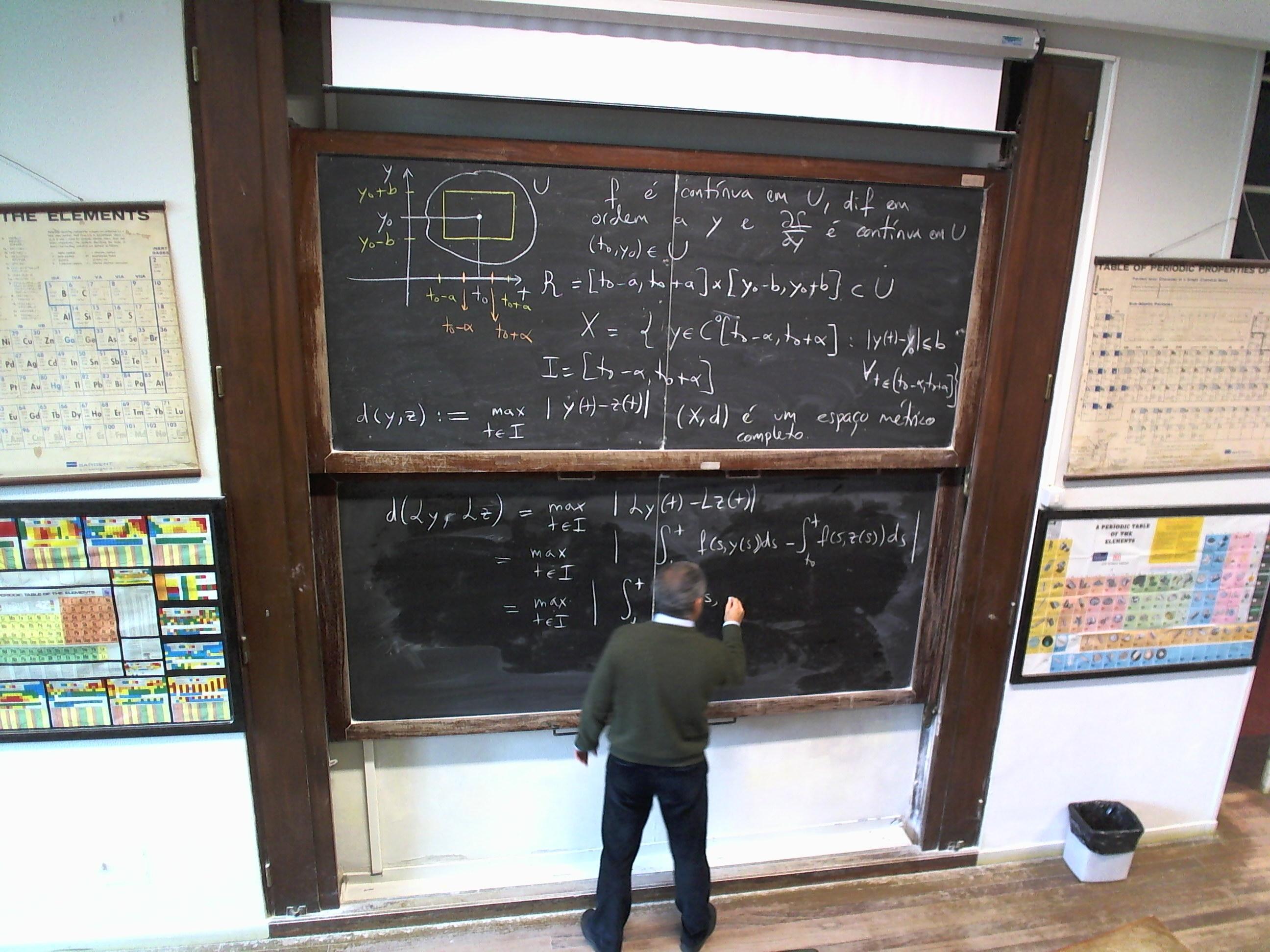 Slide 81
