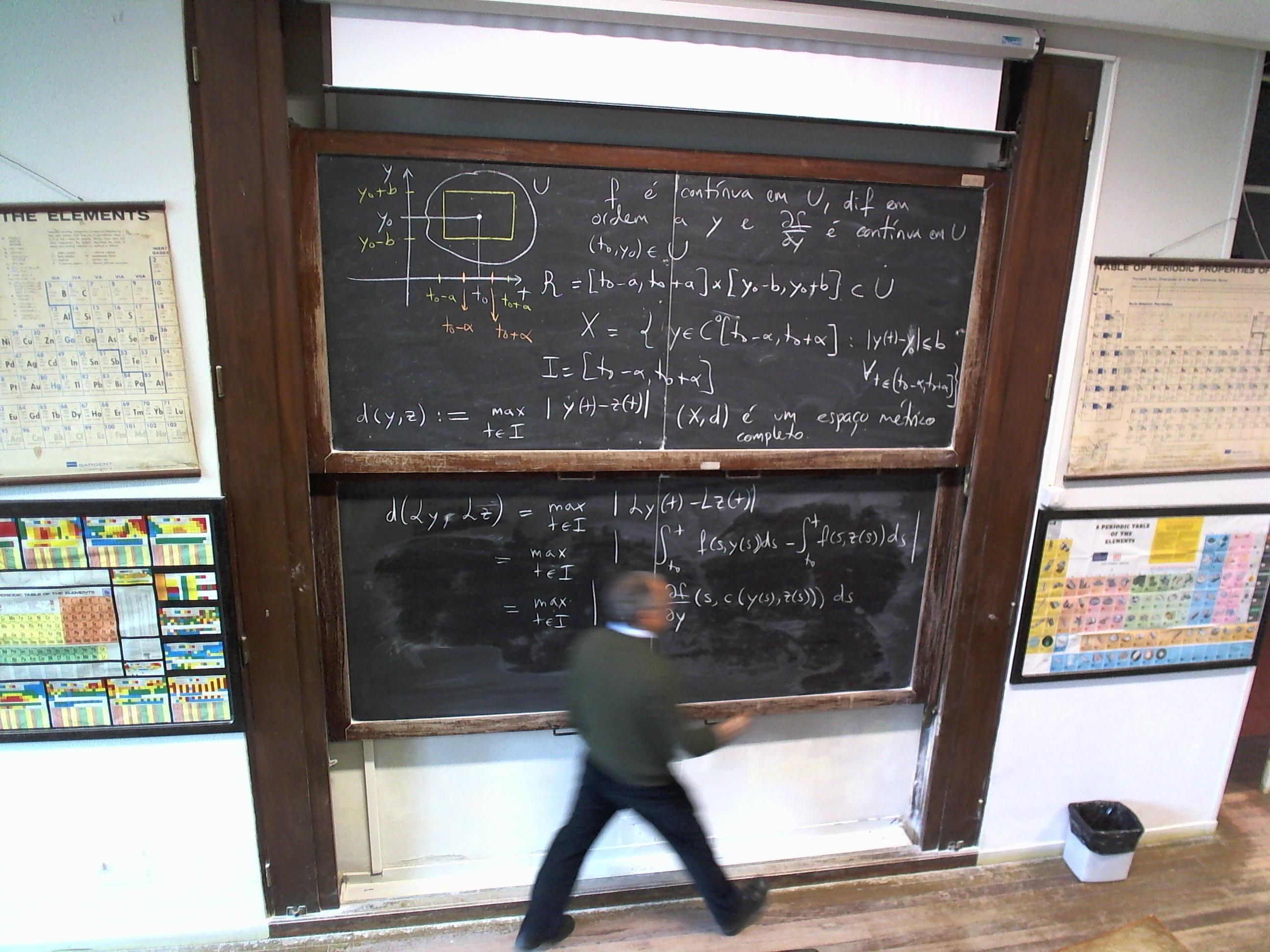 Slide 82