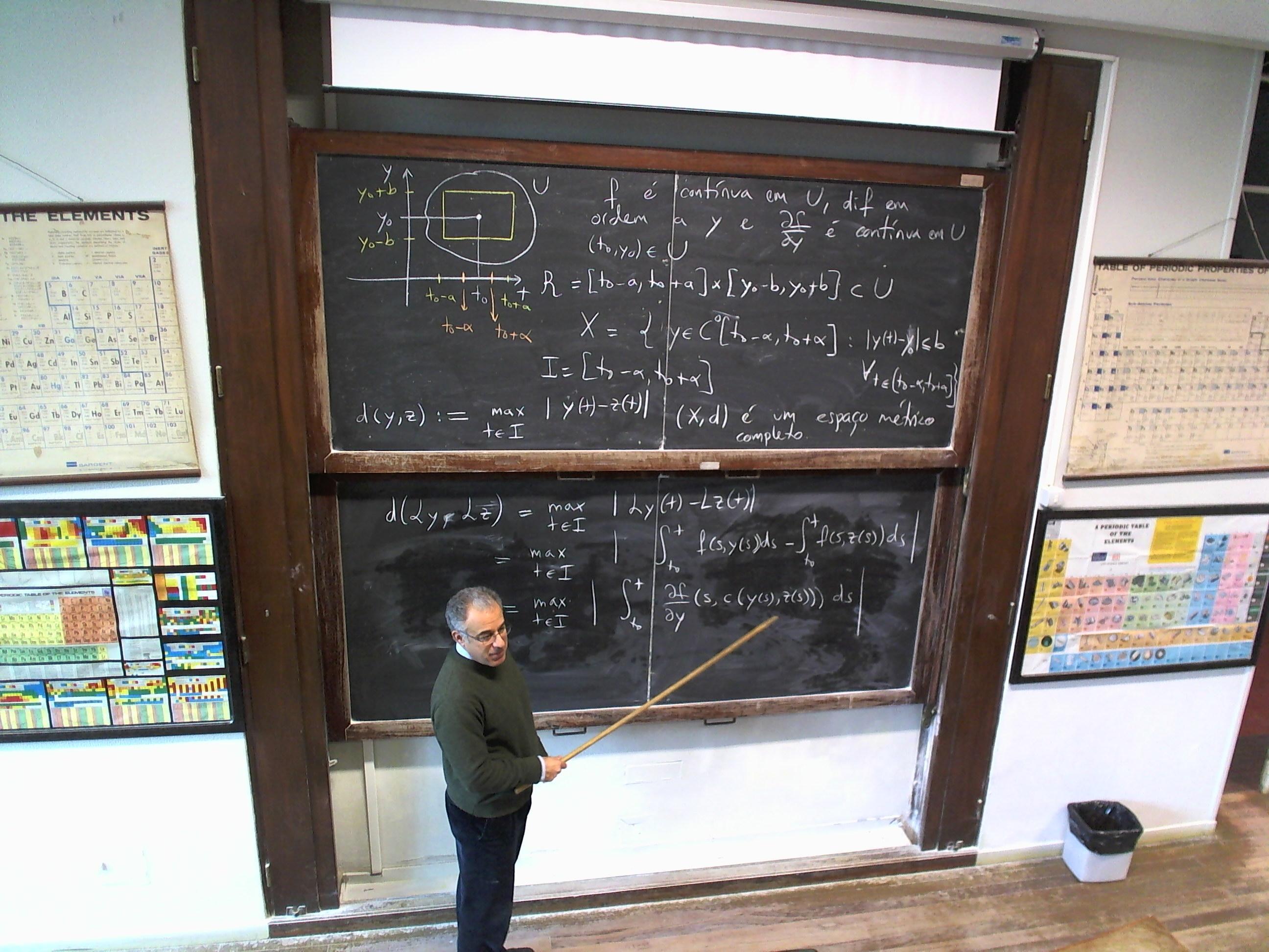 Slide 83