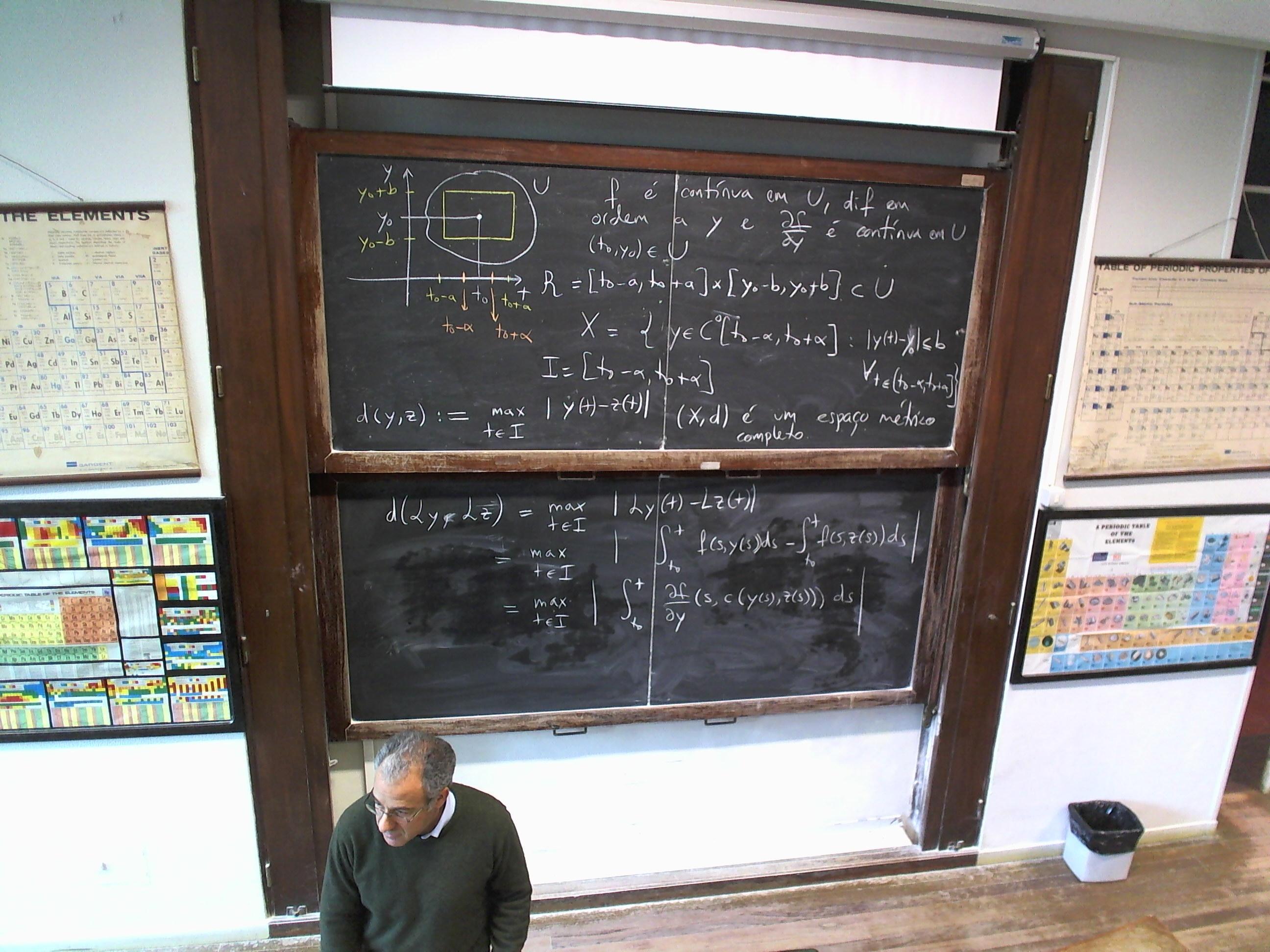 Slide 84