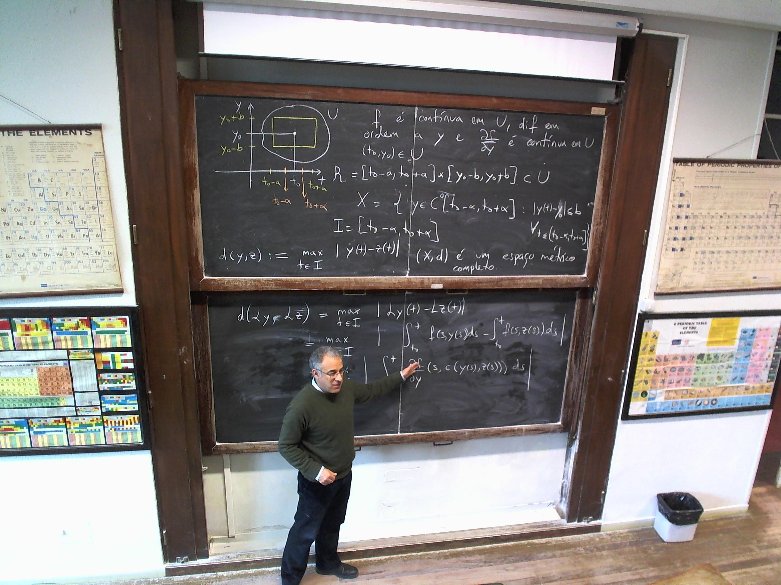 Slide 85