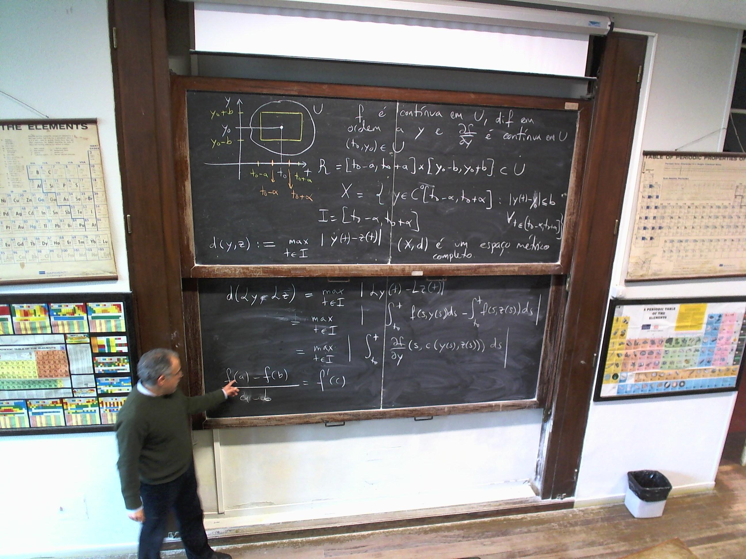 Slide 87