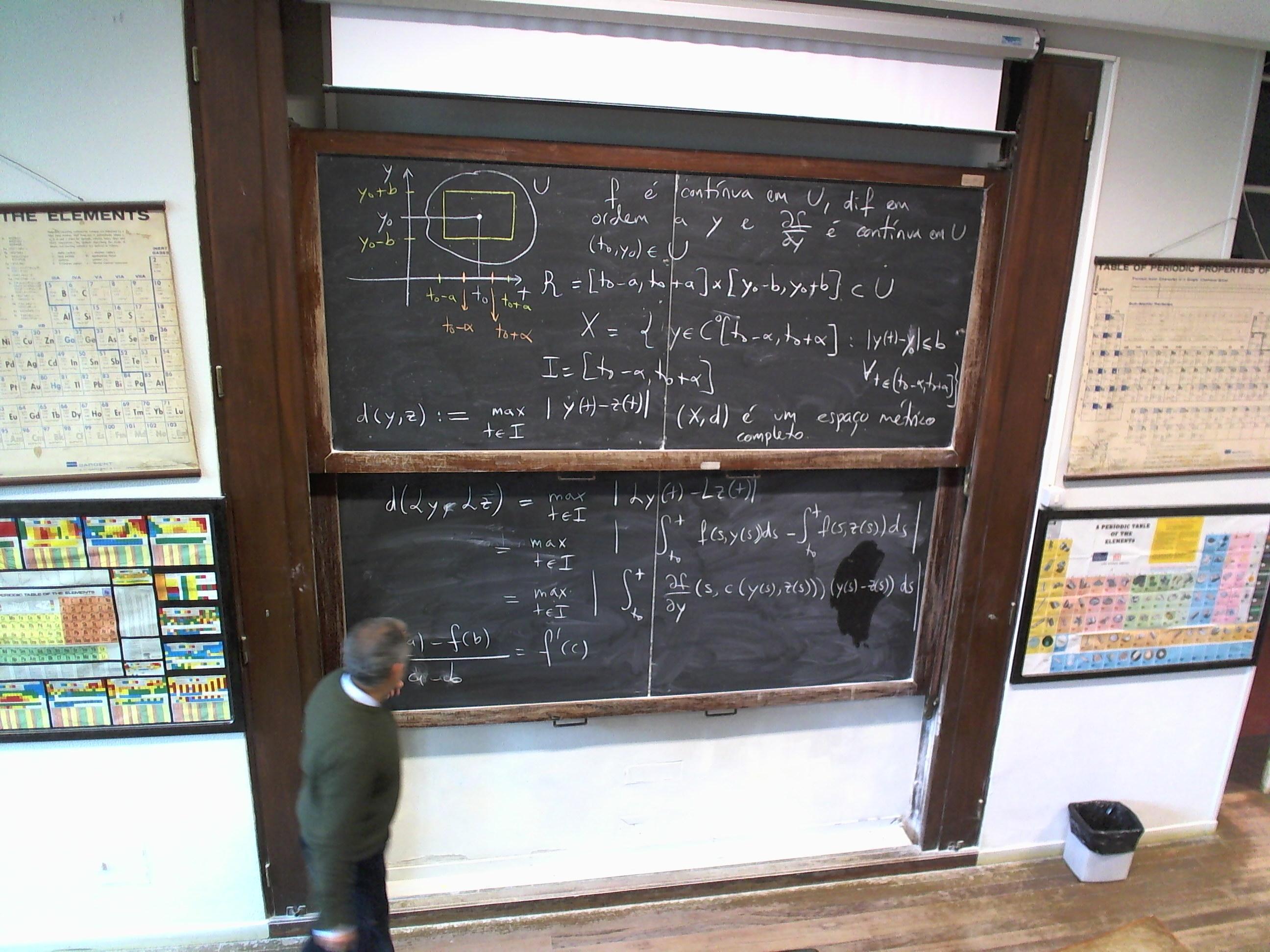 Slide 89