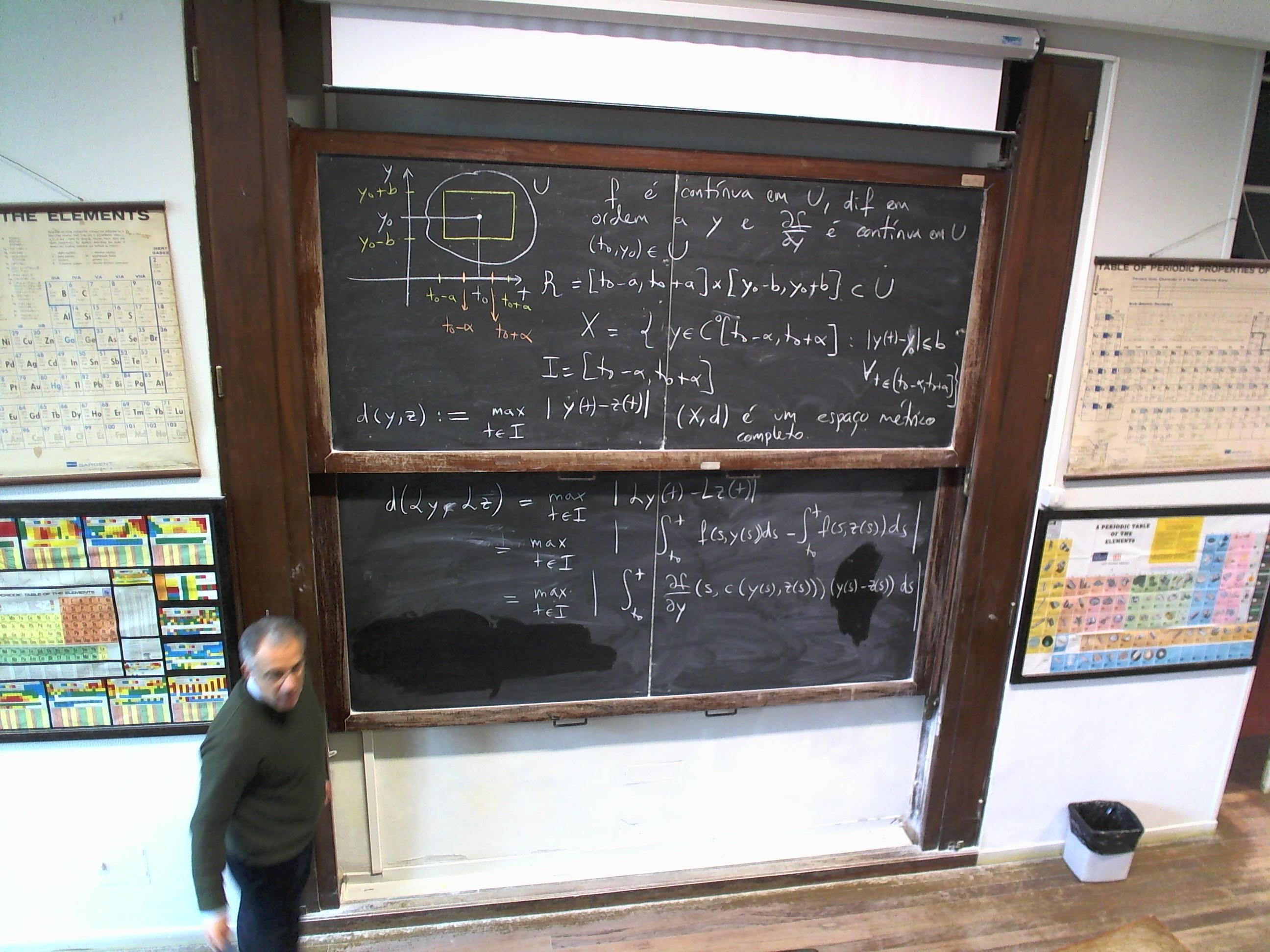 Slide 91