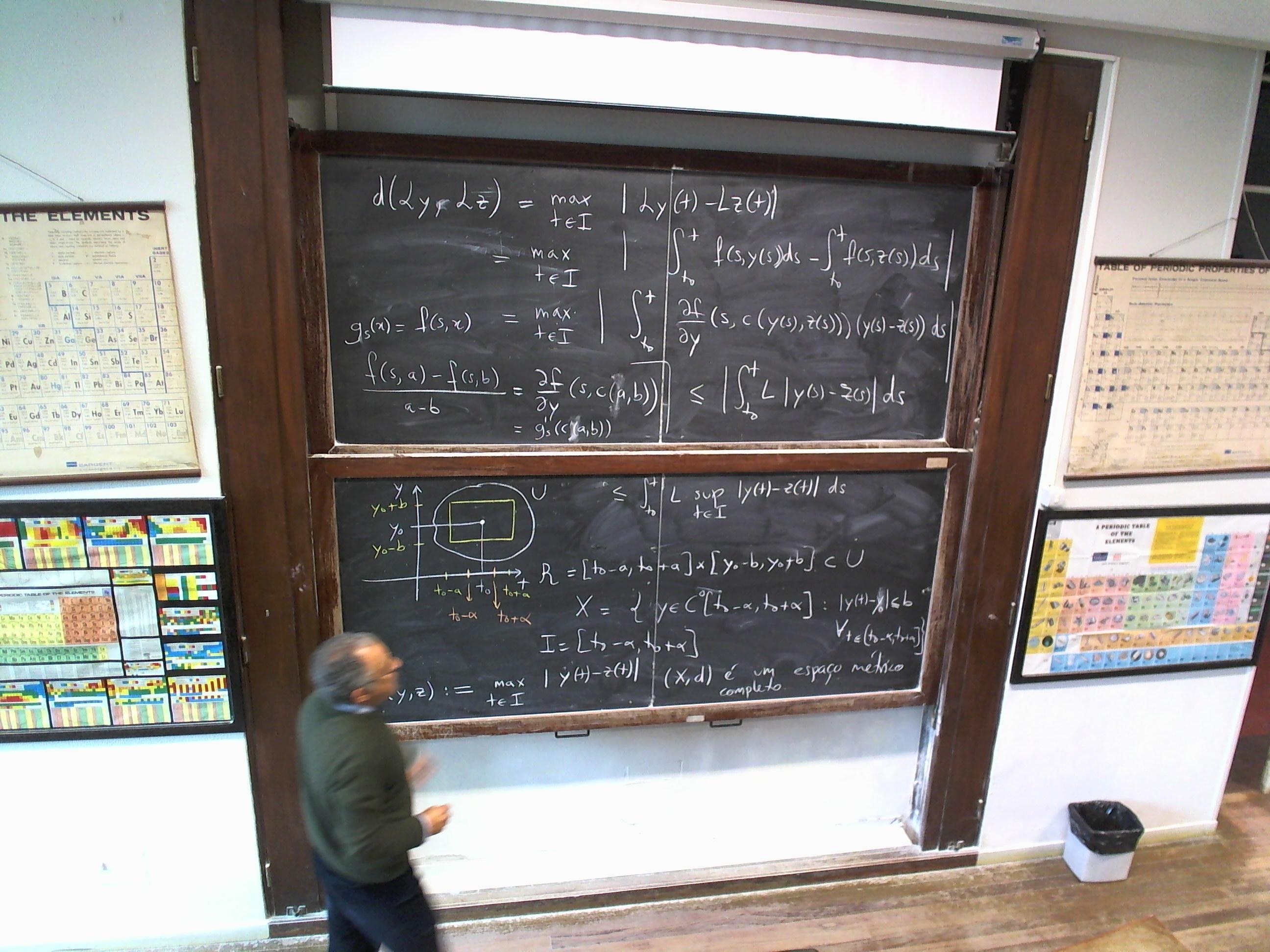 Slide 111