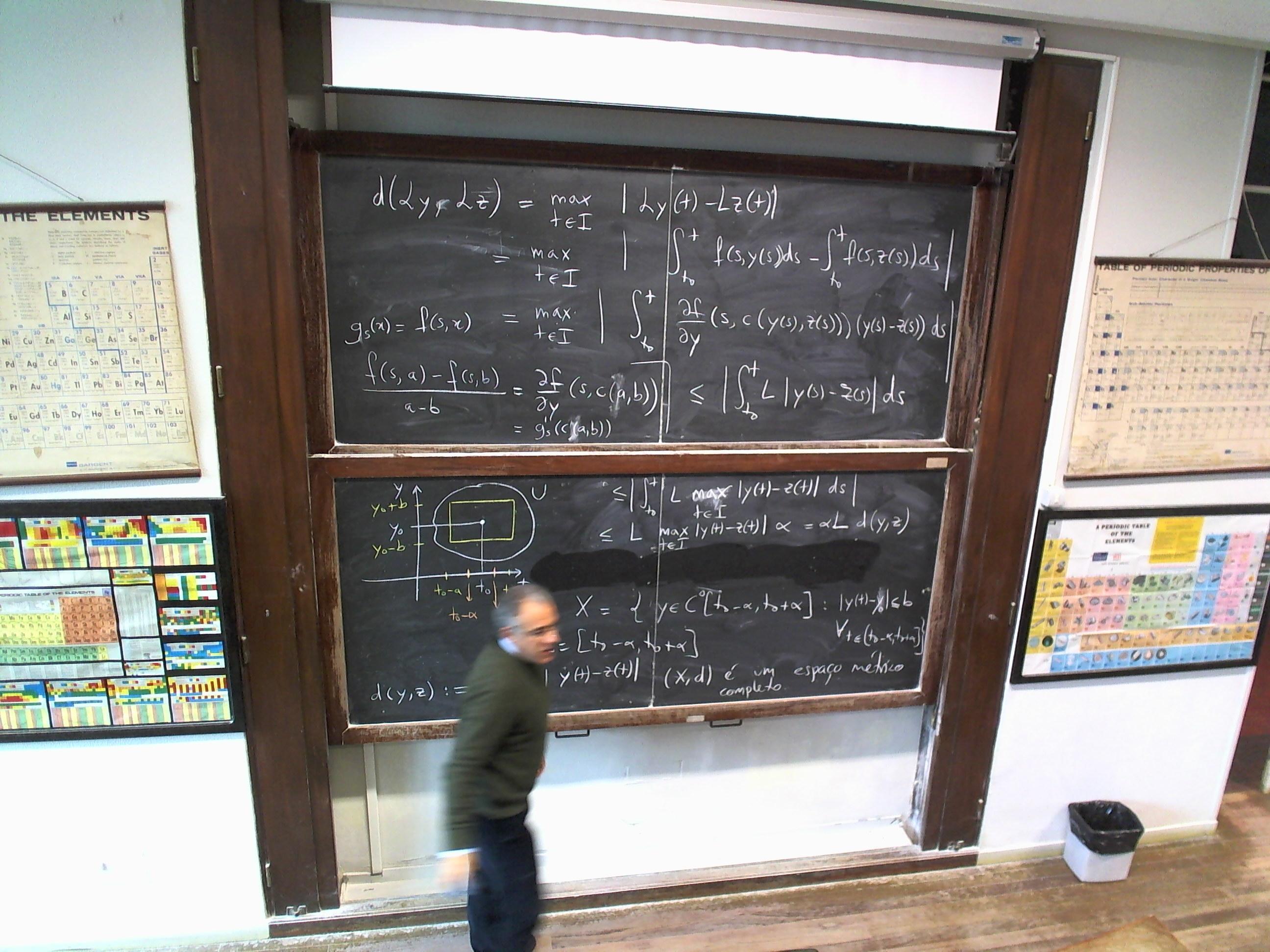 Slide 124