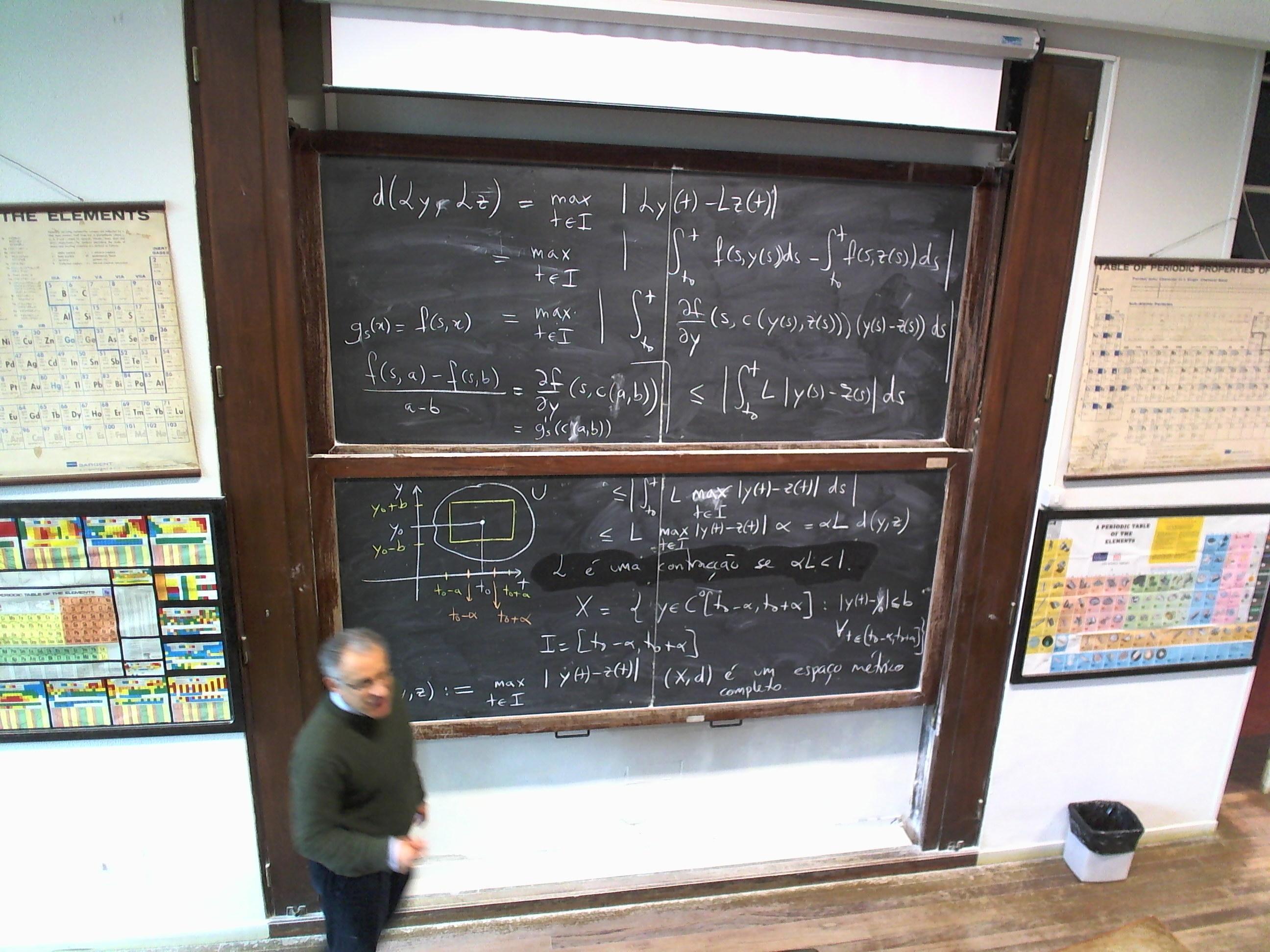 Slide 126
