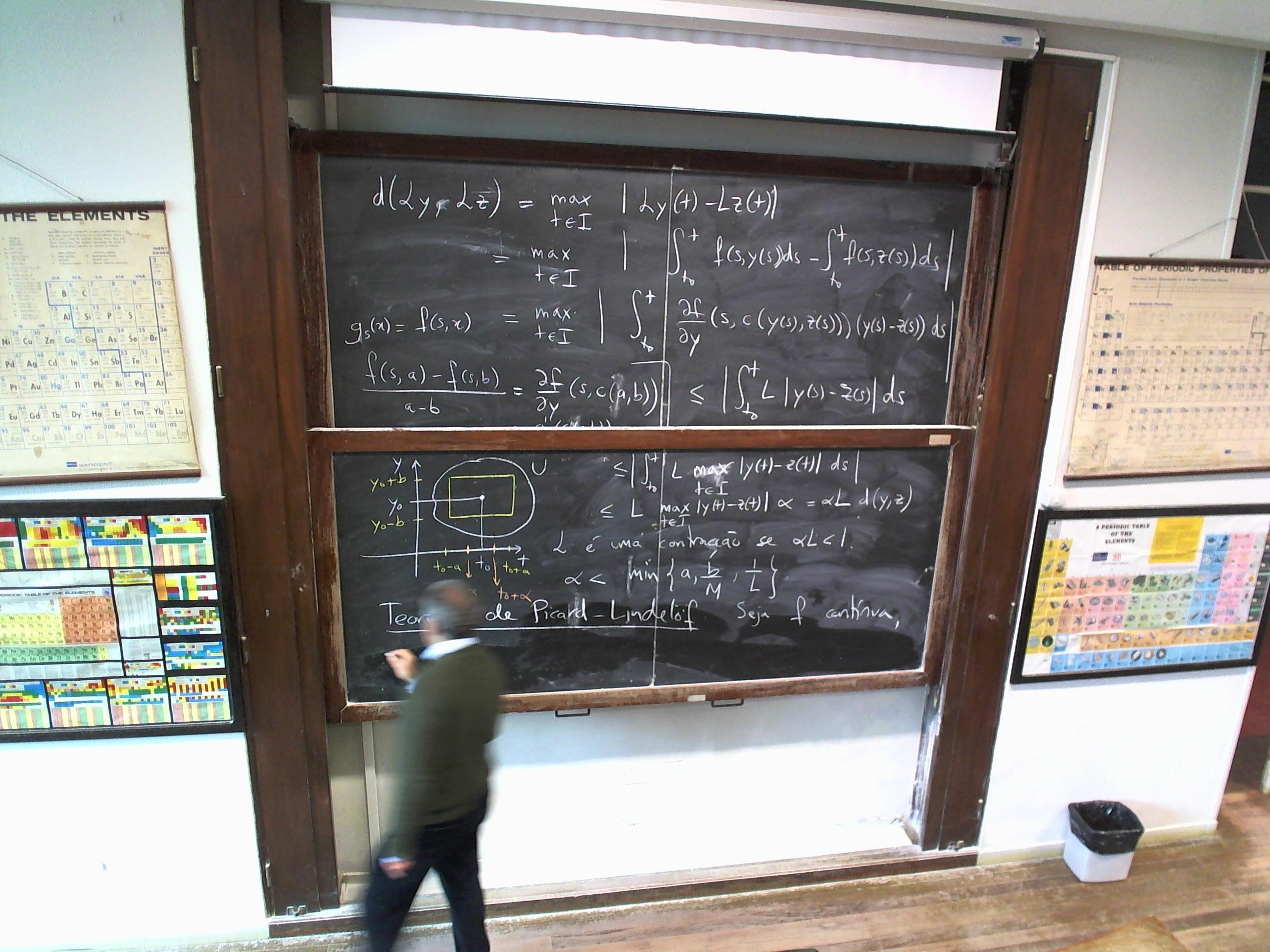 Slide 137