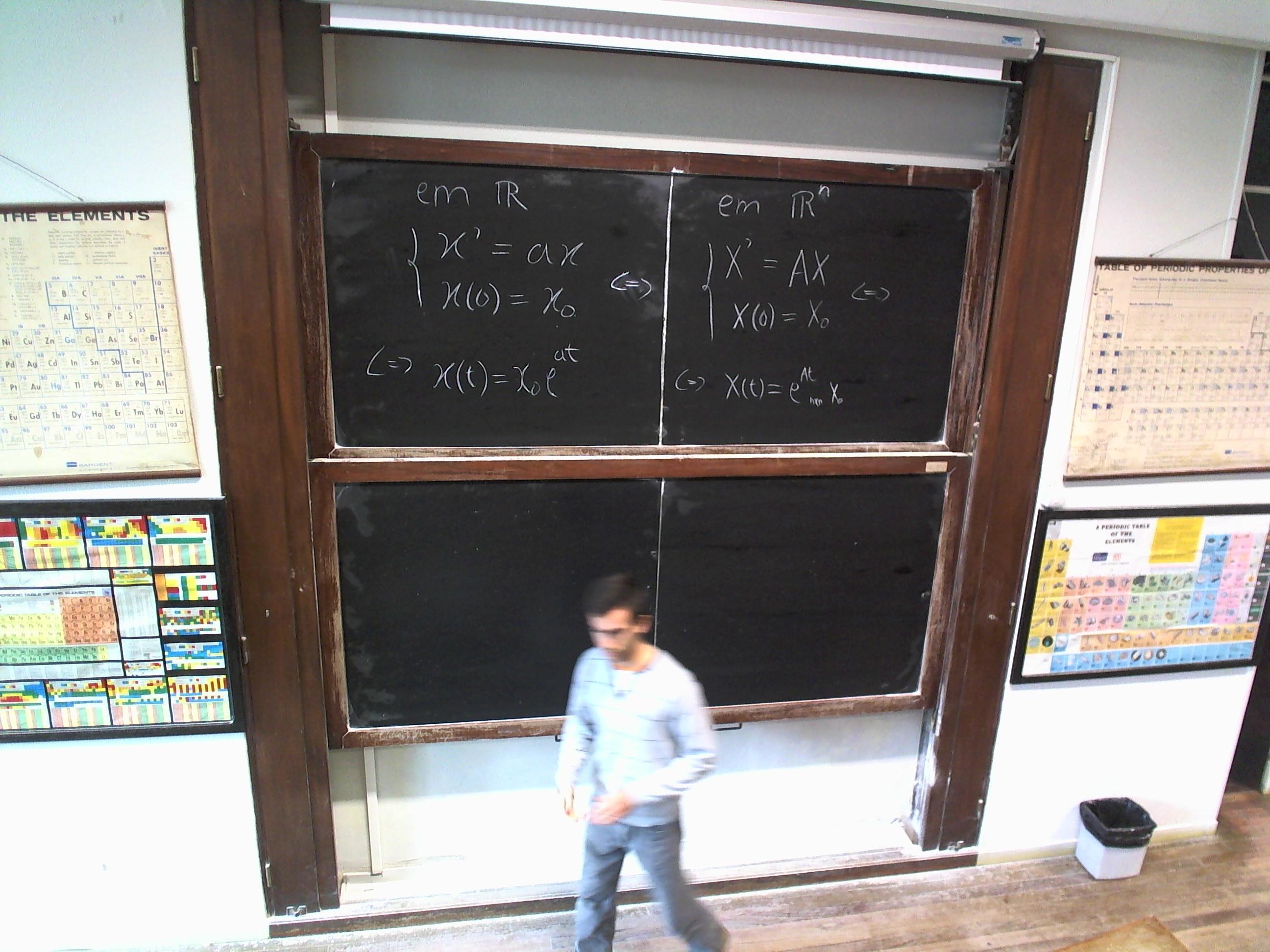 Slide 1