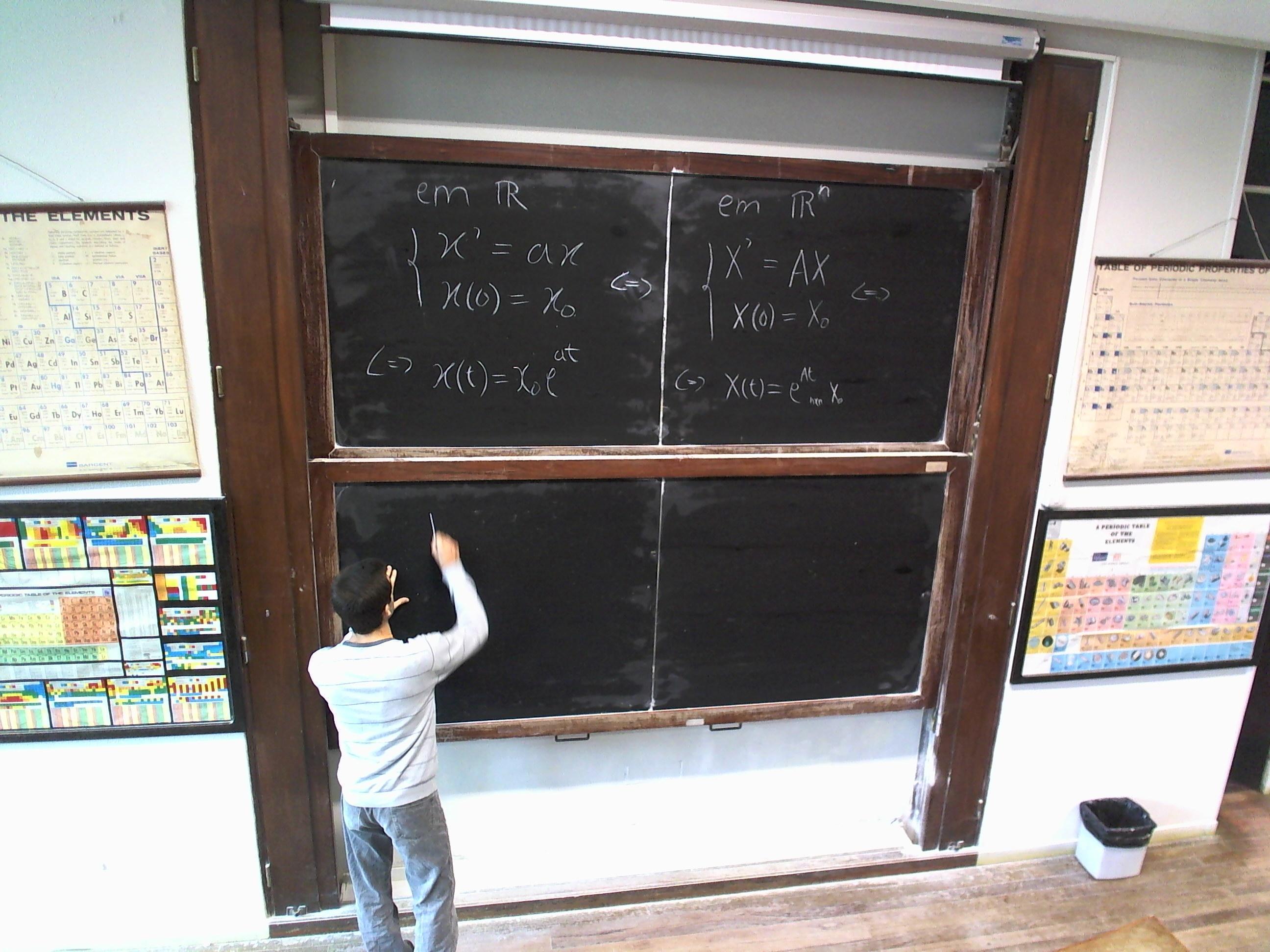 Slide 5