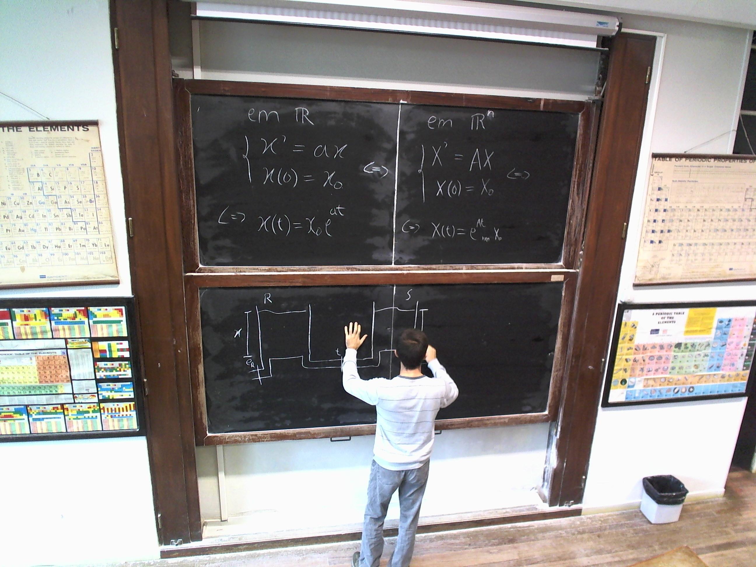 Slide 8