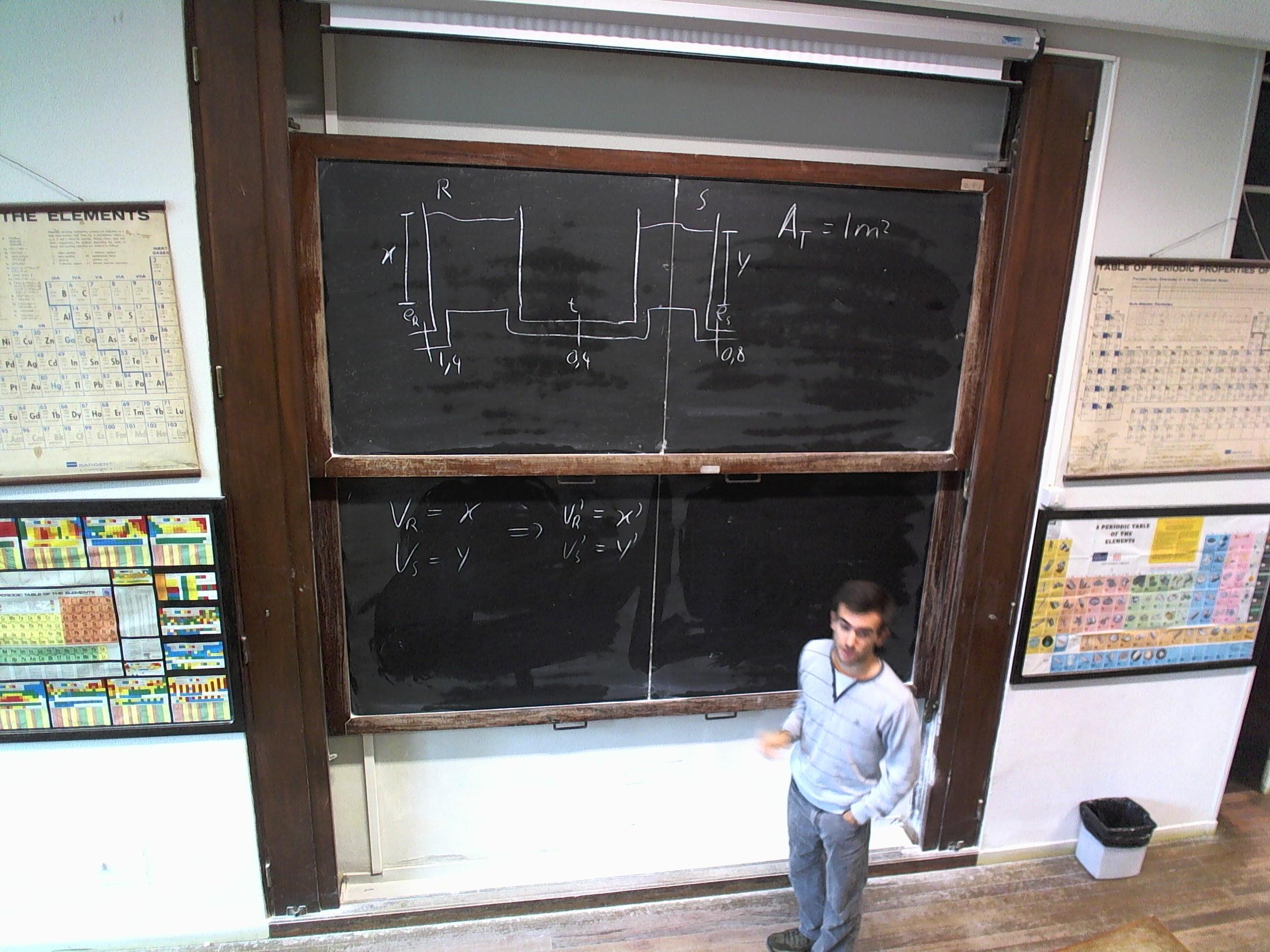 Slide 15