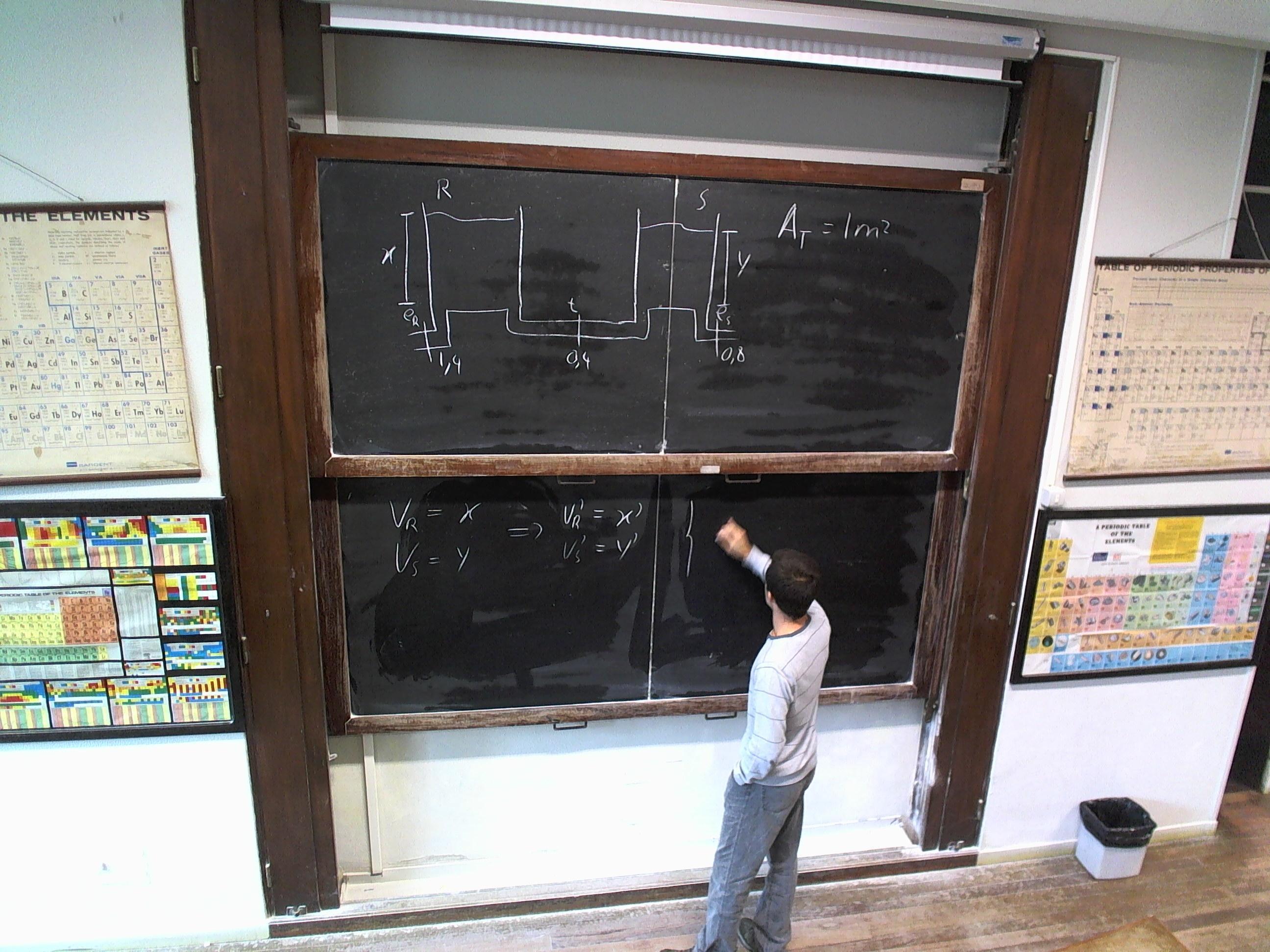 Slide 16