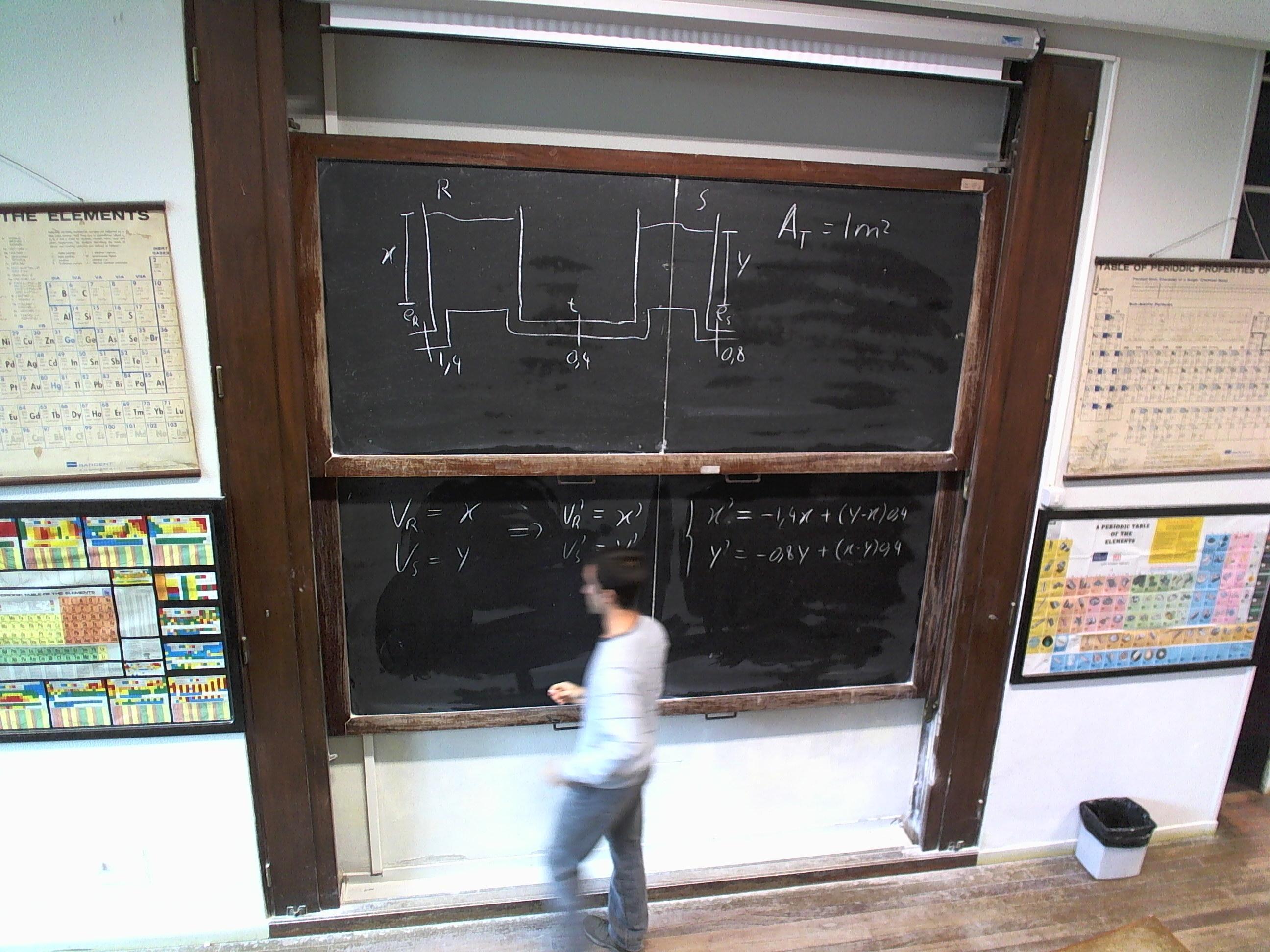 Slide 18