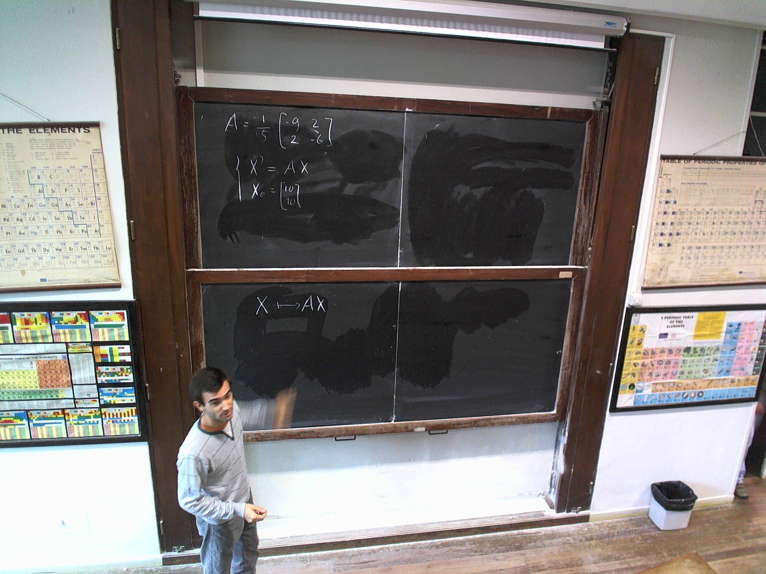Slide 31
