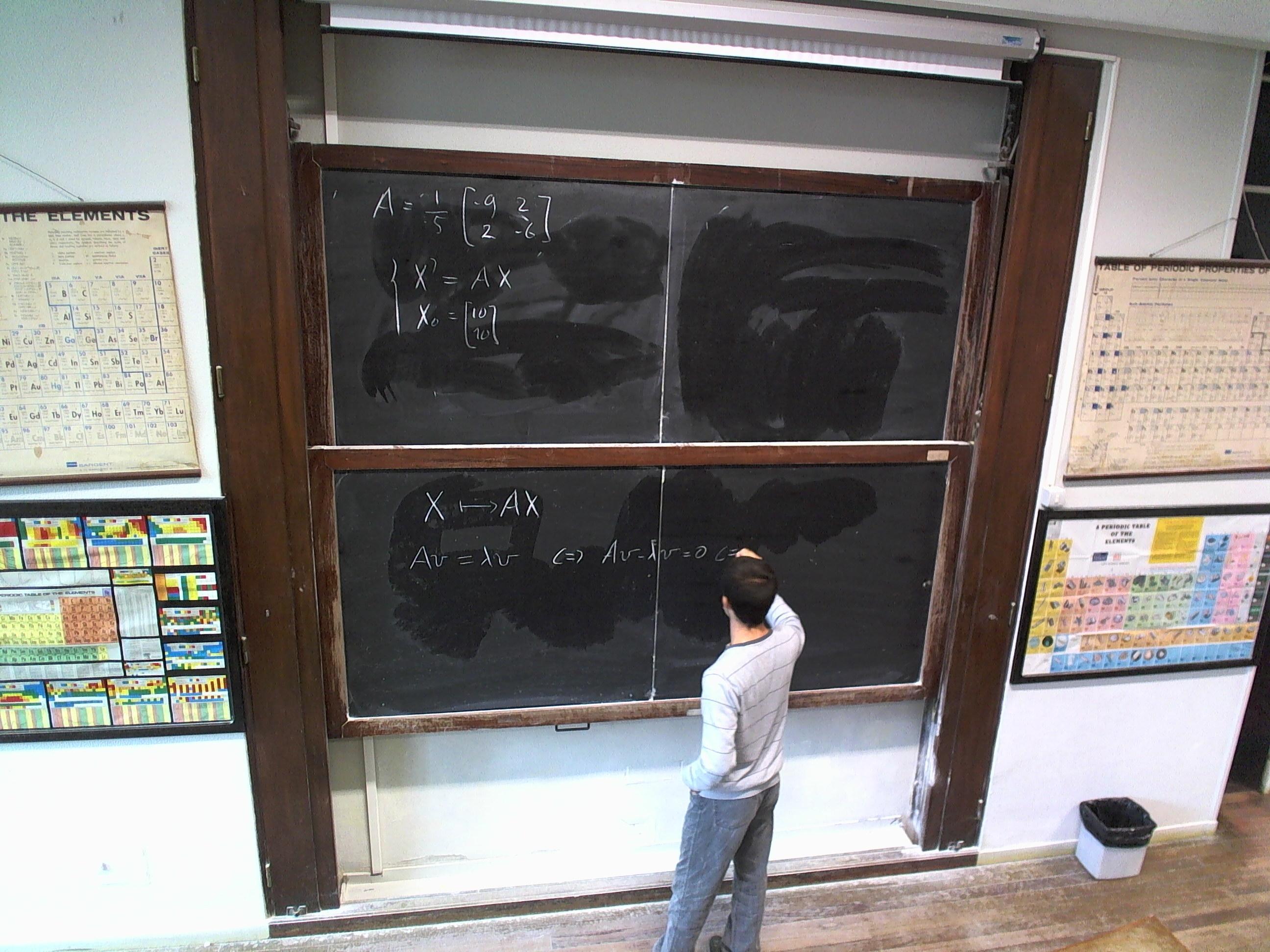 Slide 33