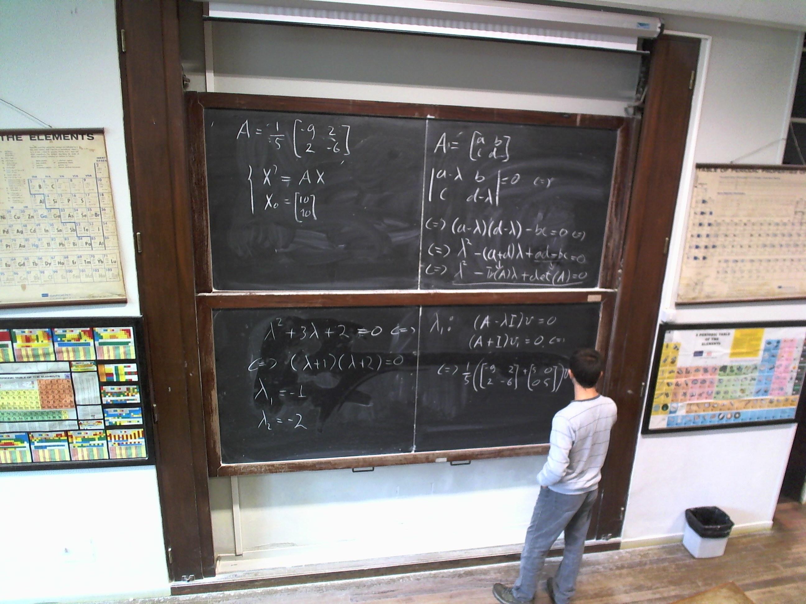 Slide 53