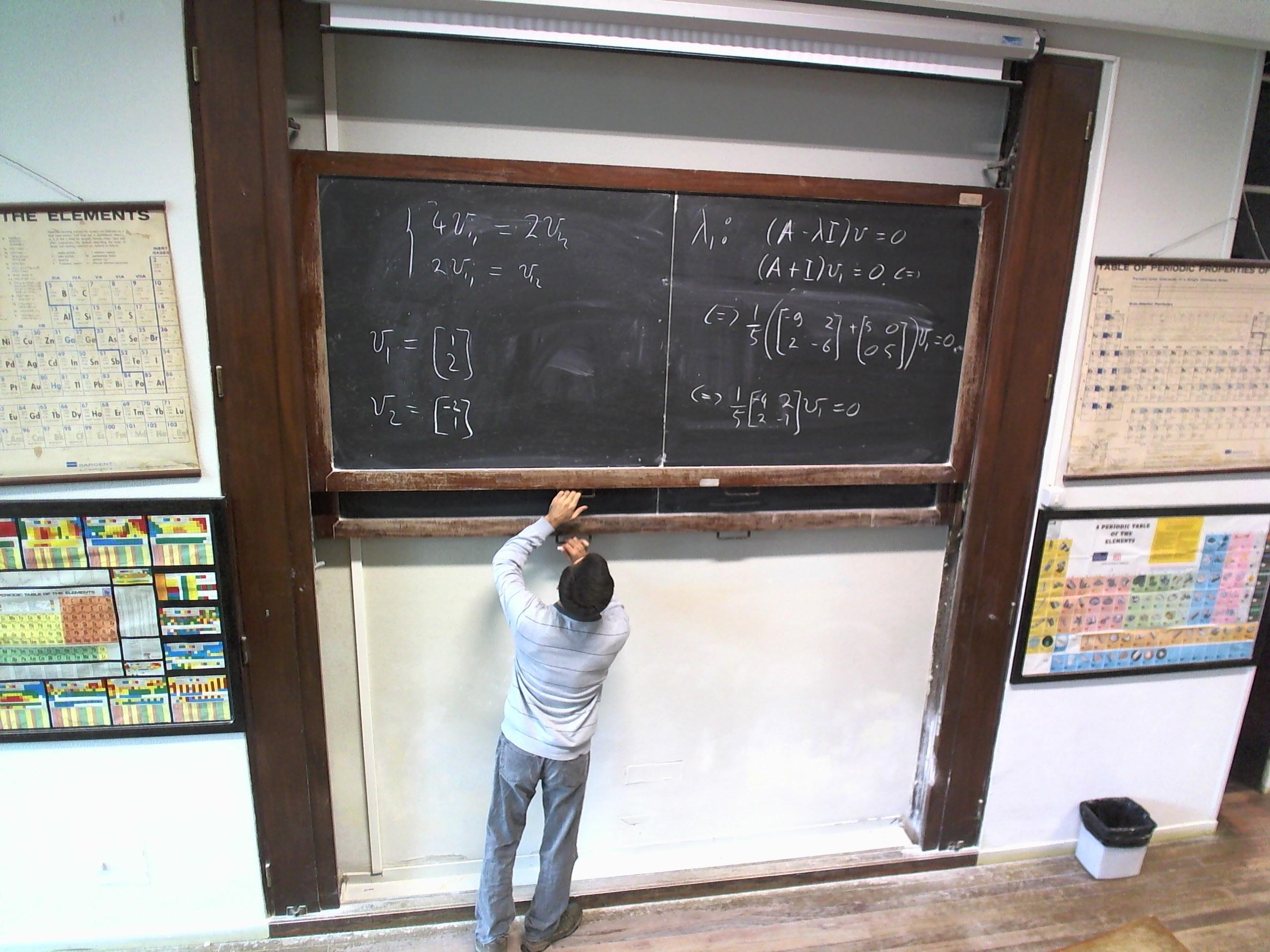 Slide 77
