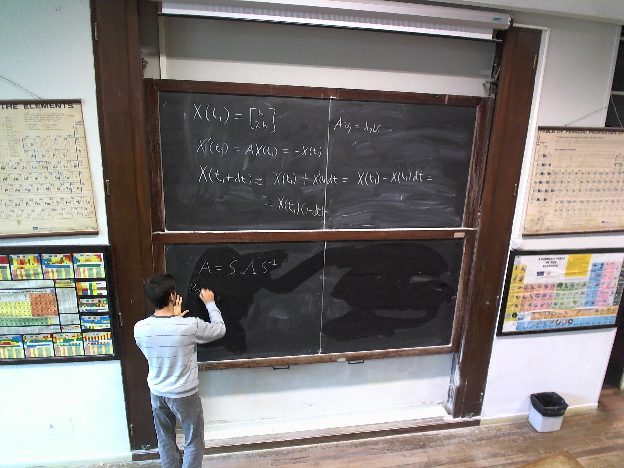 Slide 81