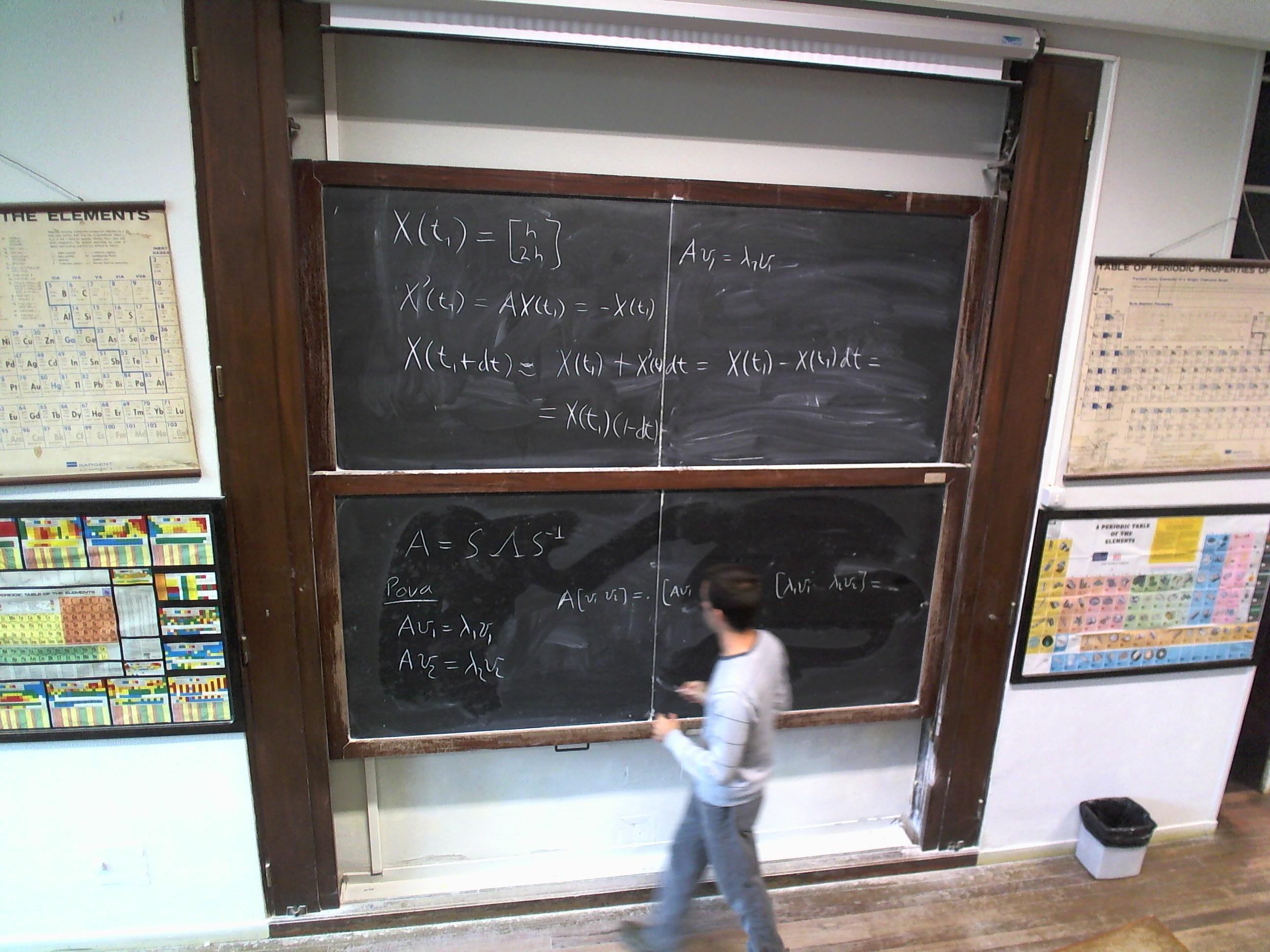 Slide 84