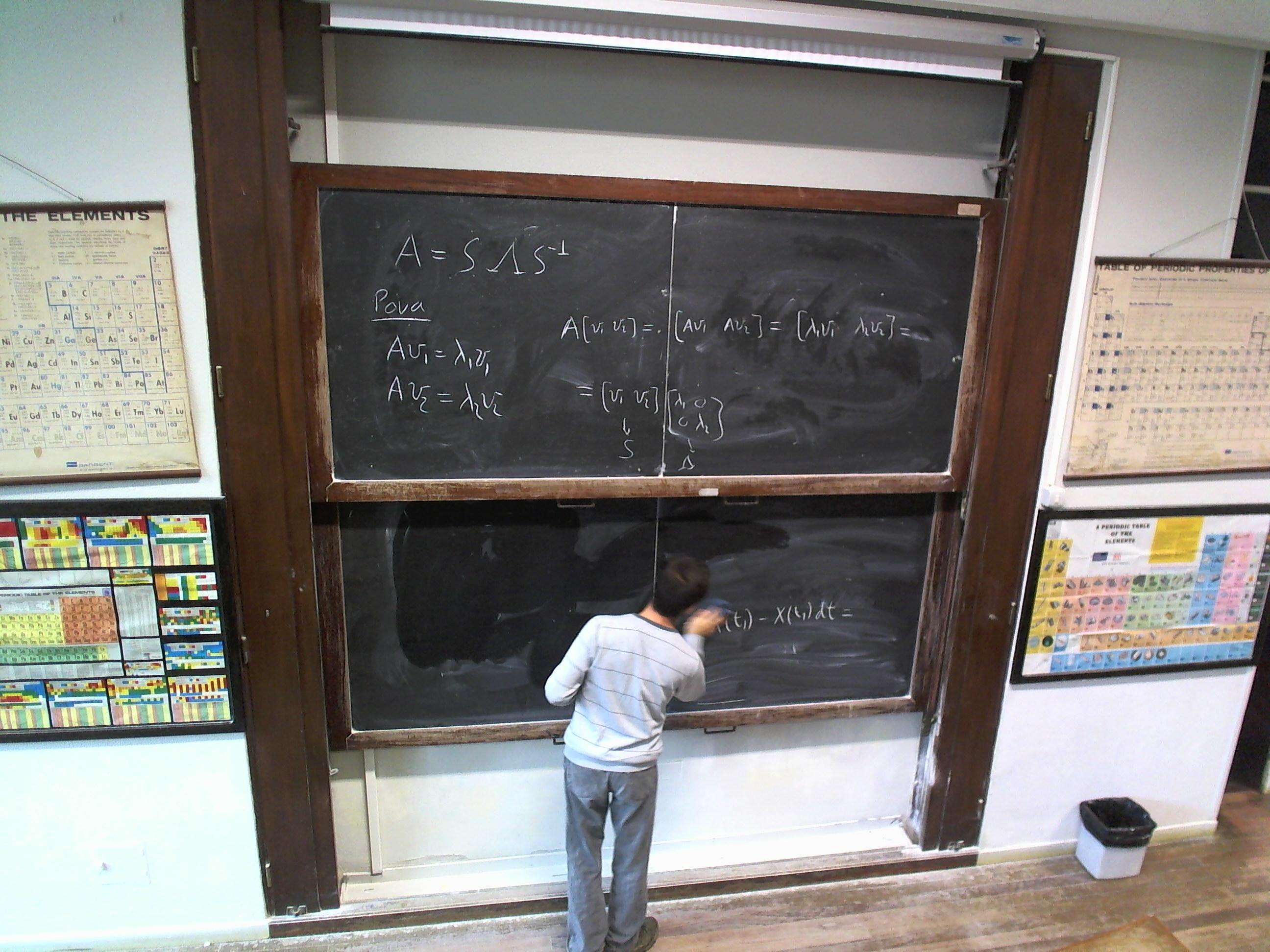Slide 88
