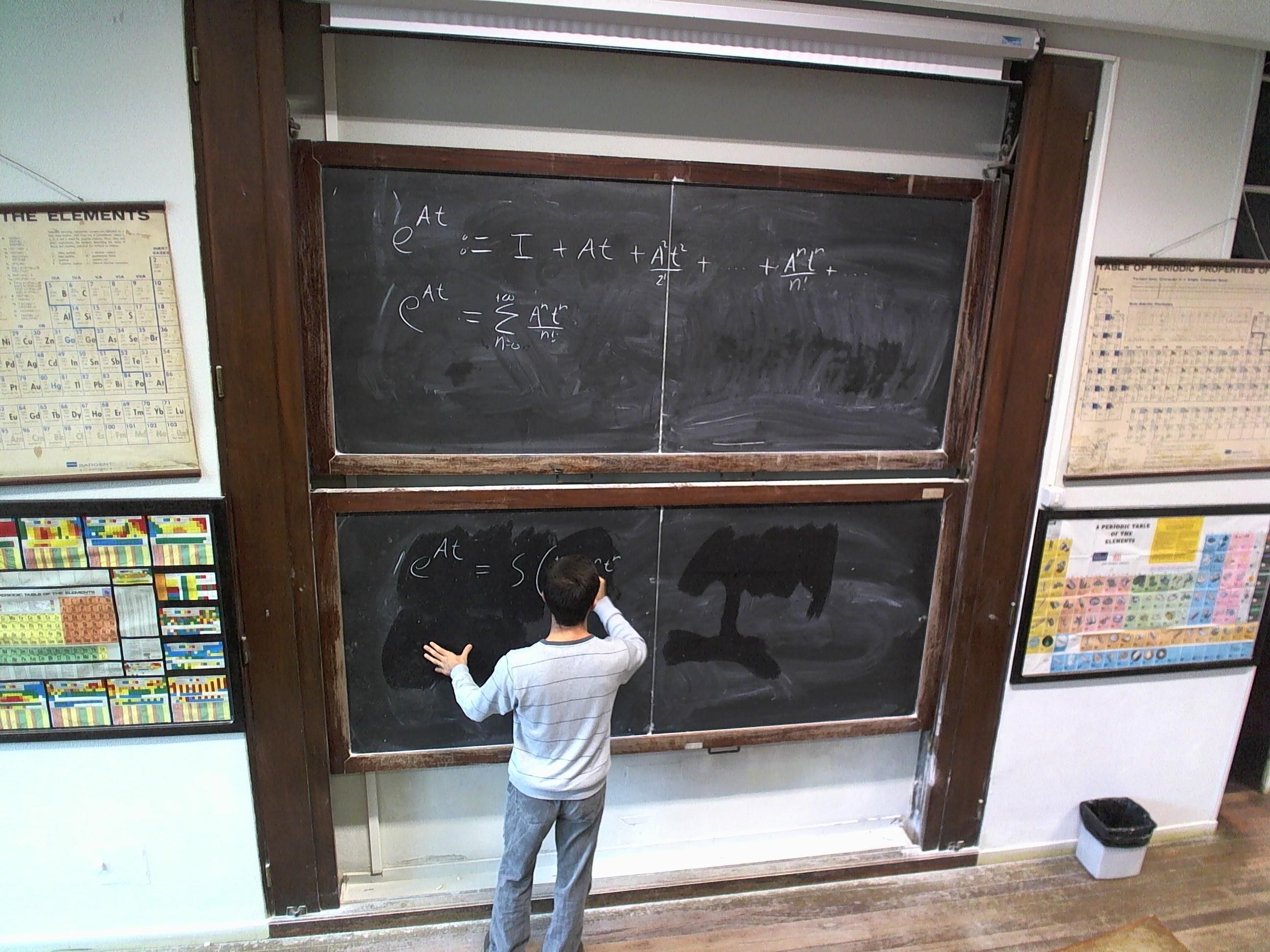 Slide 114