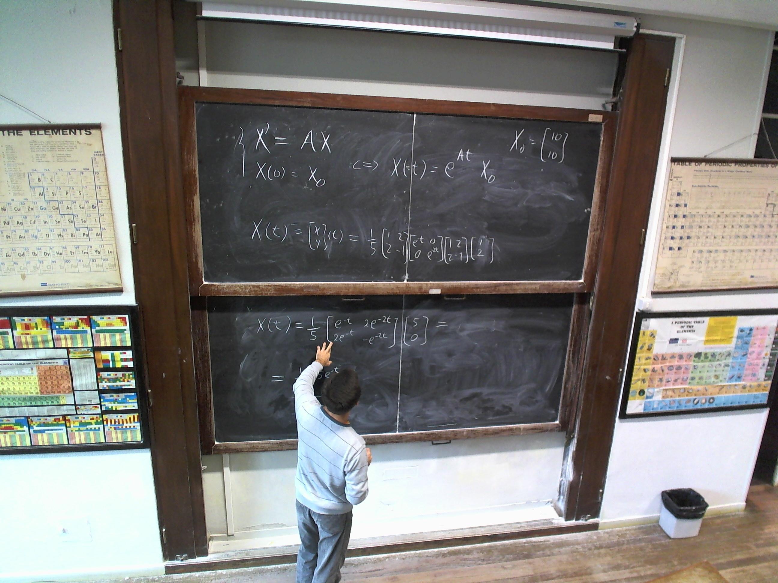 Slide 148