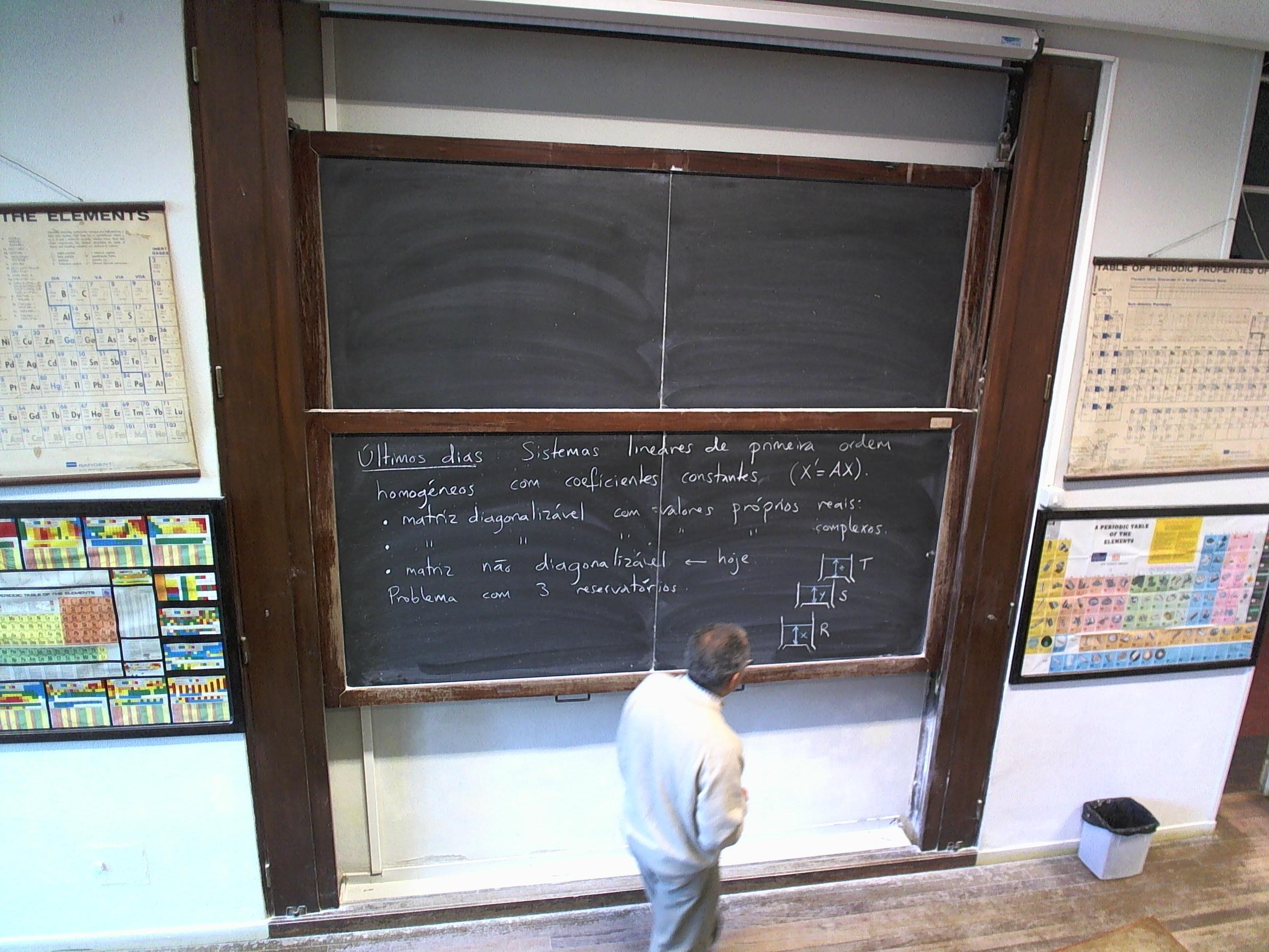 Slide 13