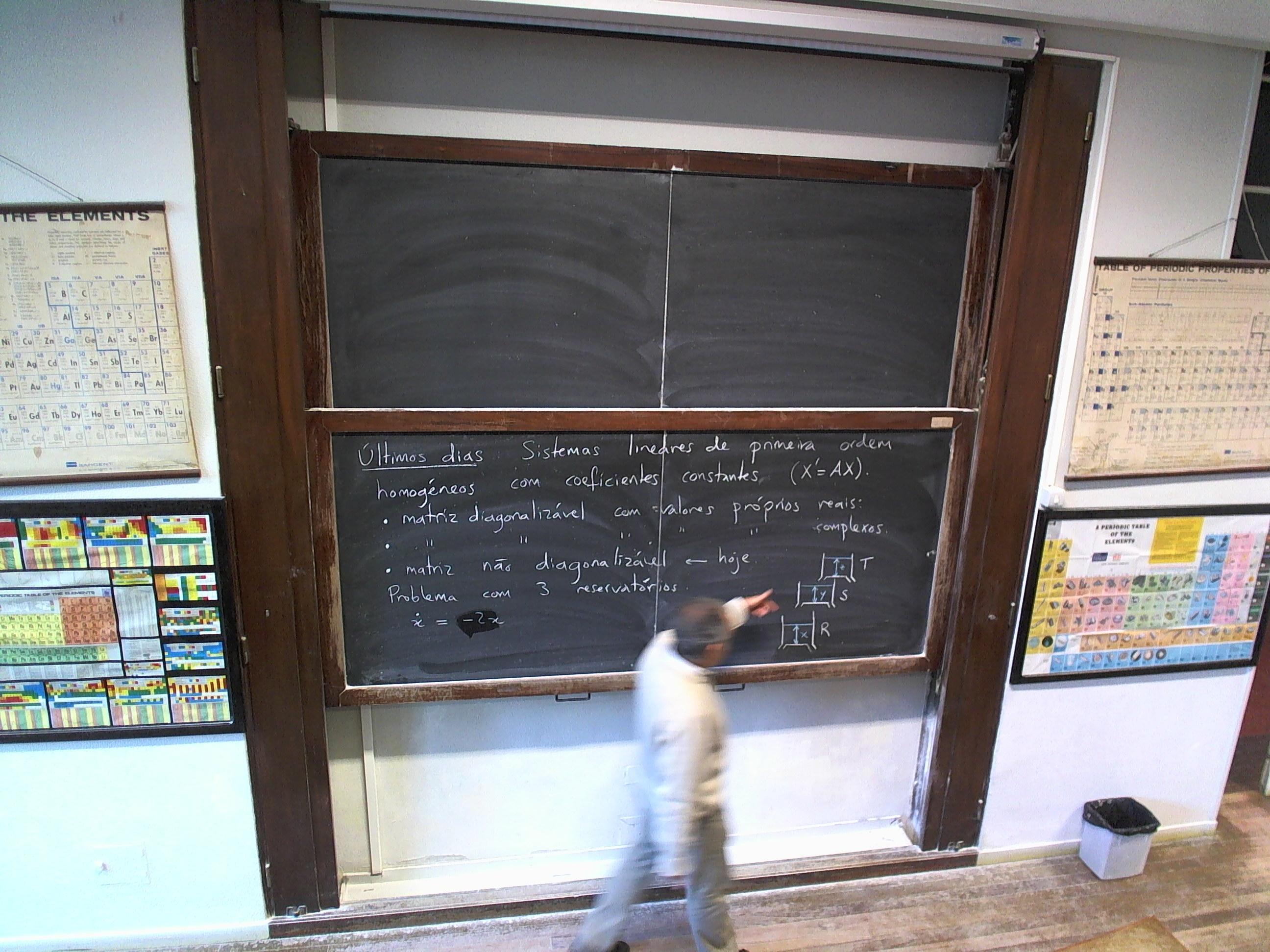 Slide 17