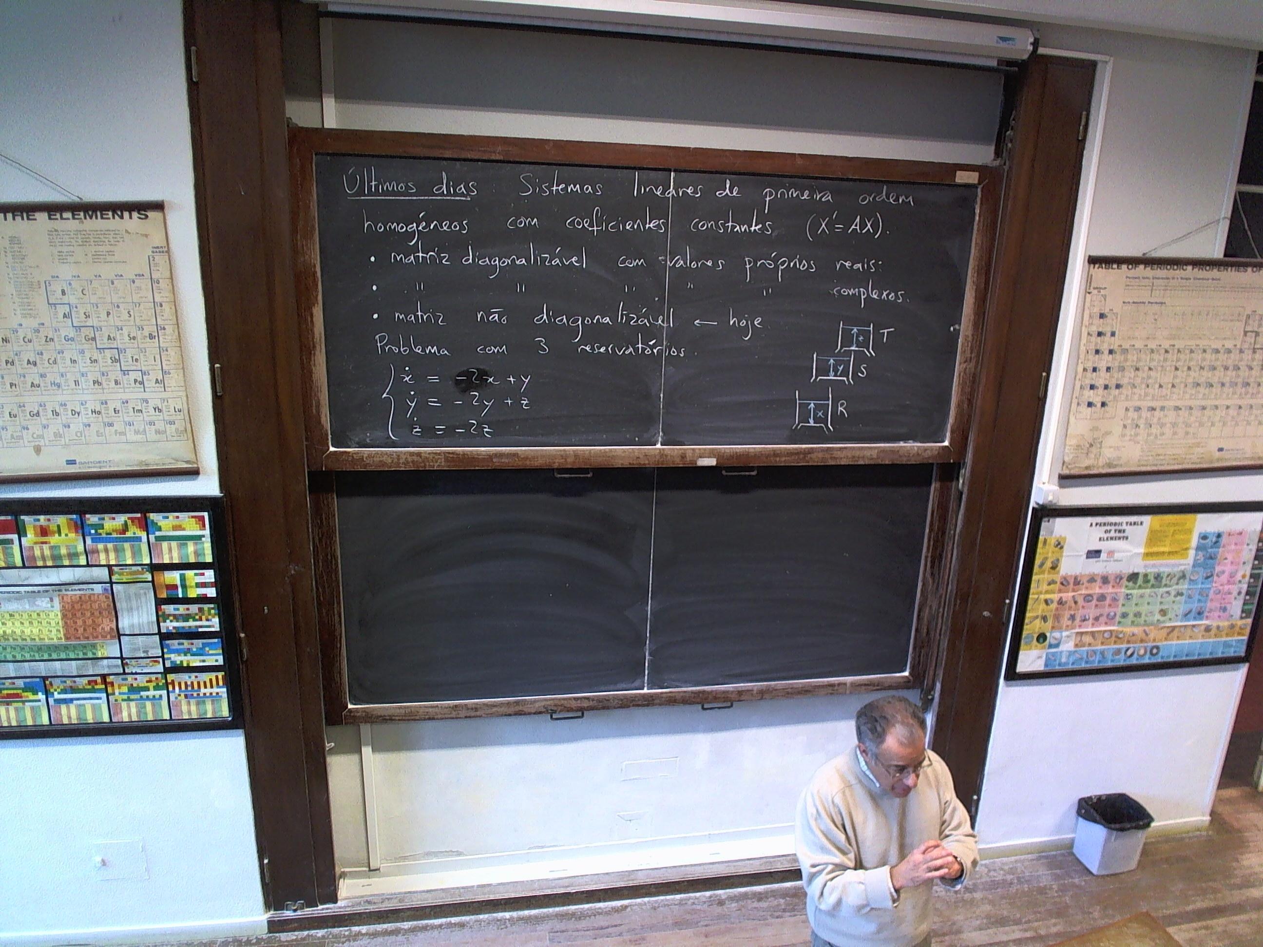 Slide 22